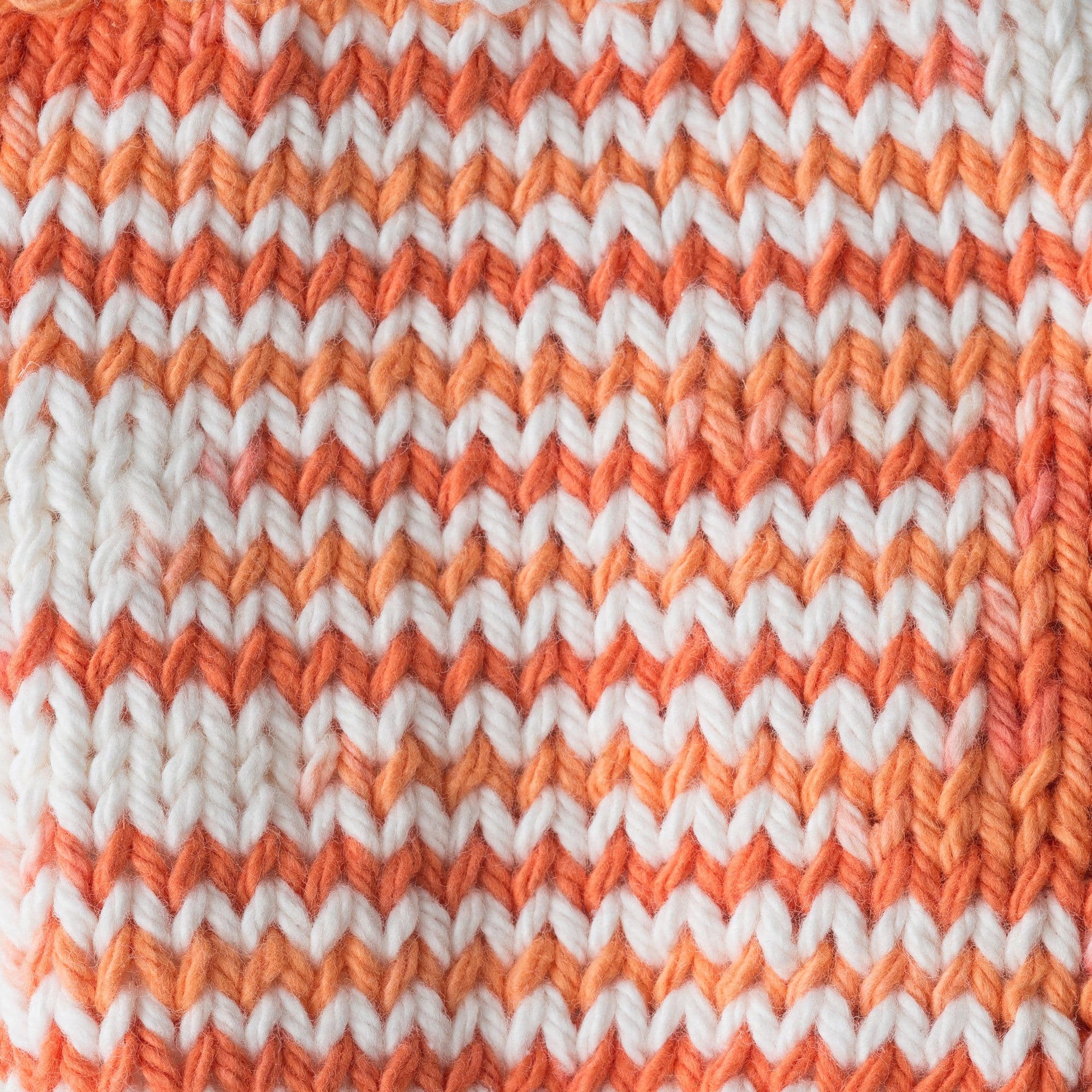 Lily&#xAE; Sugar &#x27;n Cream&#xAE; Ombre Yarn