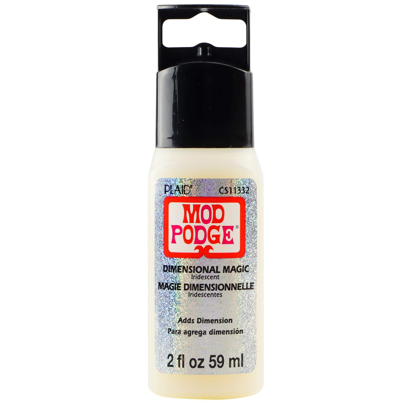 Mod Podge® Dimensional Magic