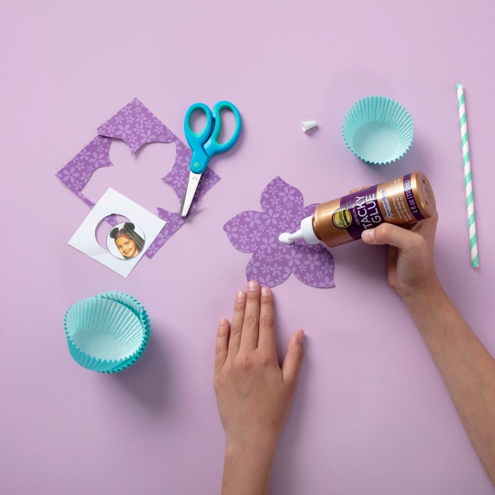 Aleene's® Original Tacky Glue®