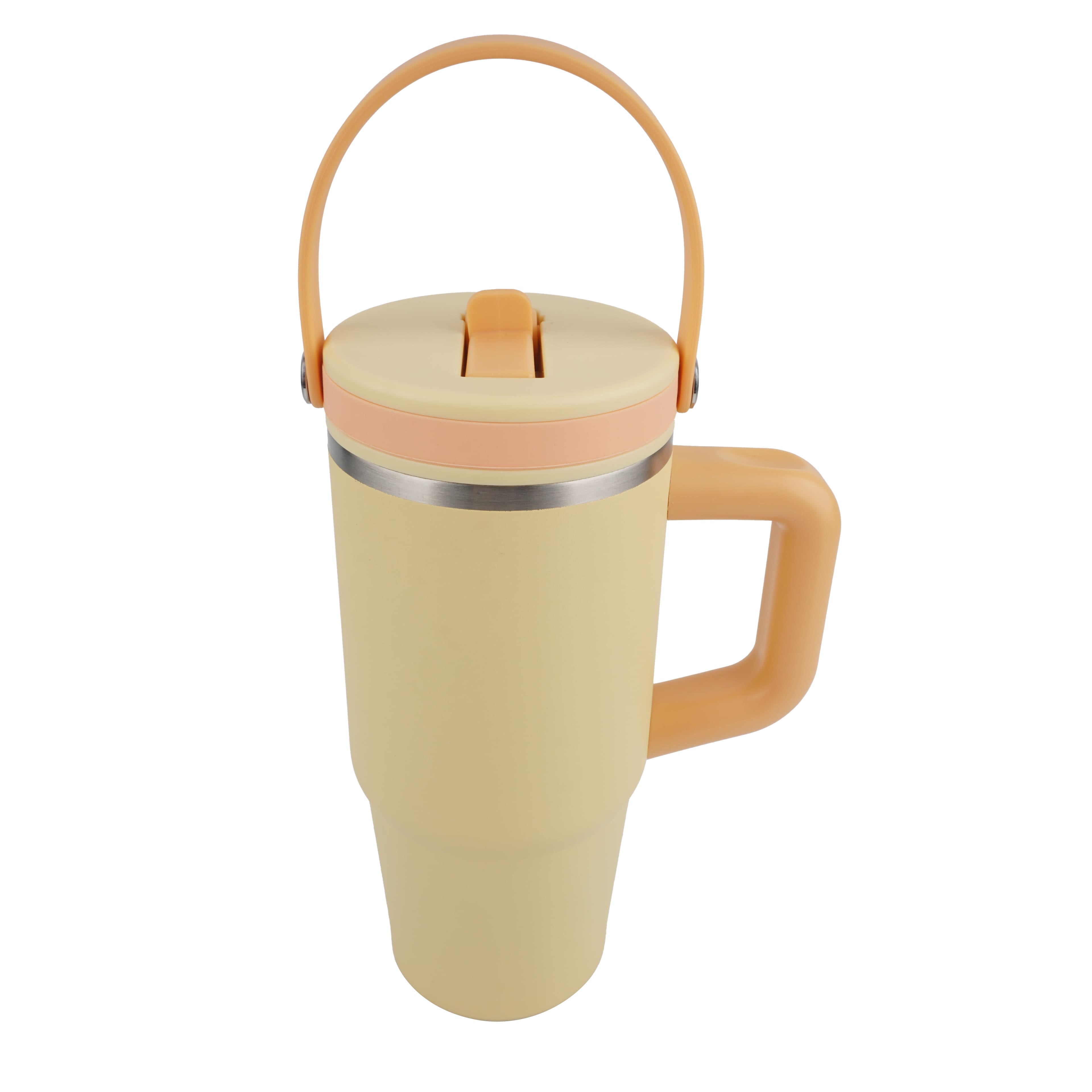 20oz. Stainless Steel Insulated Tumbler by Ashland&#xAE;