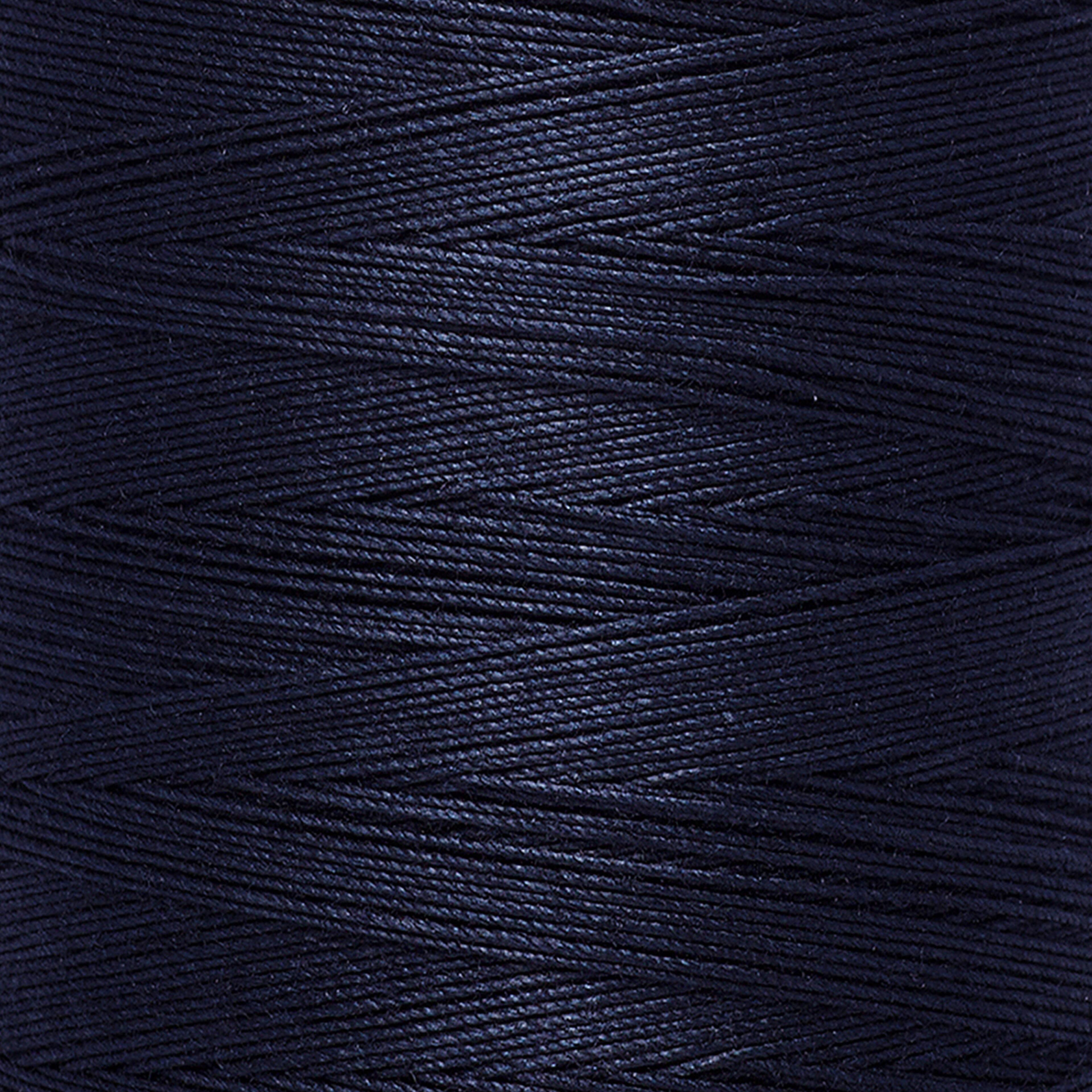 G&#xFC;termann Natural Cotton Thread