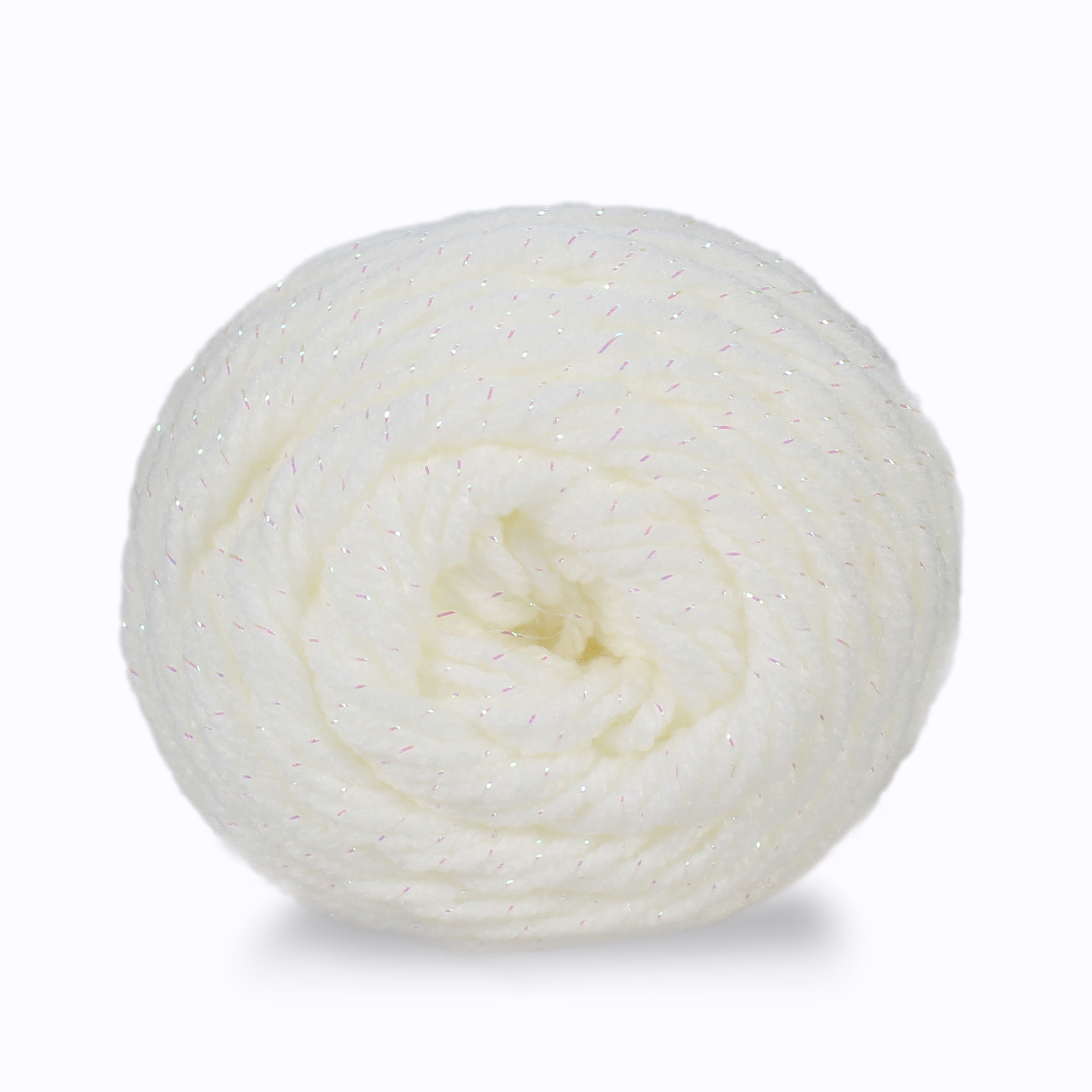 Big Twist&#xAE; Twinkle Yarn