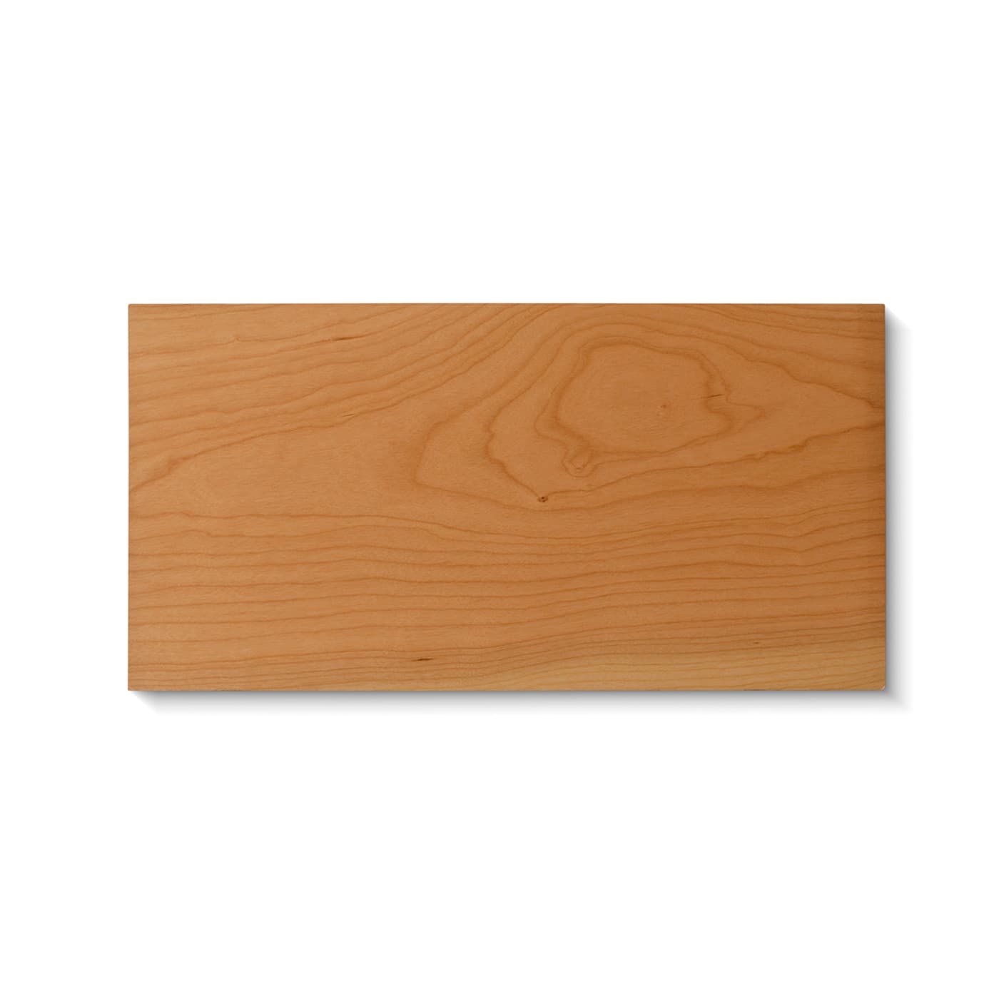 Bamboo Wood, Glowforge Ready, 6 Pack, 1/4th Inch, 12x19 Premium Grade A1,  Two Sided, MDF Core, Unfinished 