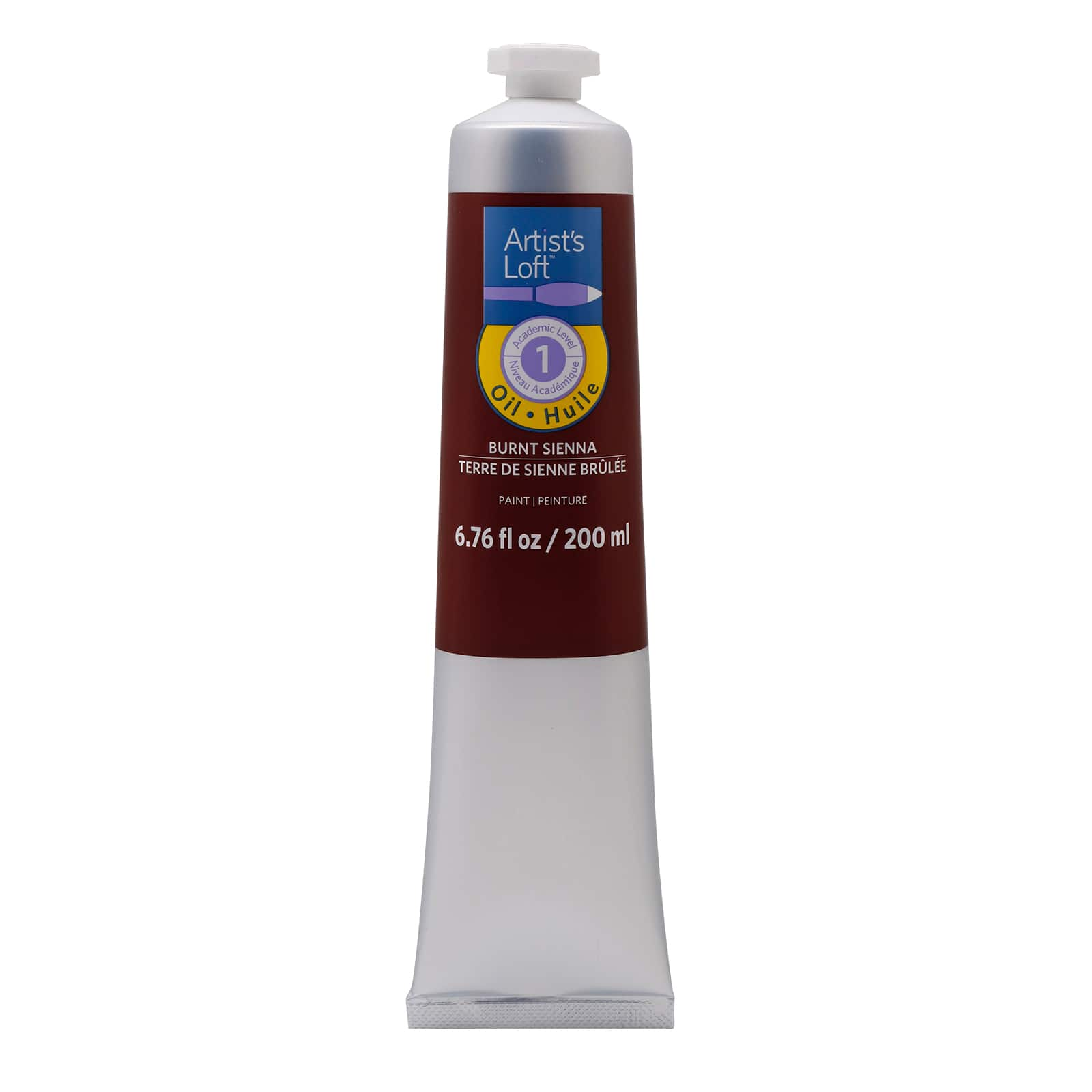 Acrylic Paint by Artist's Loft™, 8.5oz. 