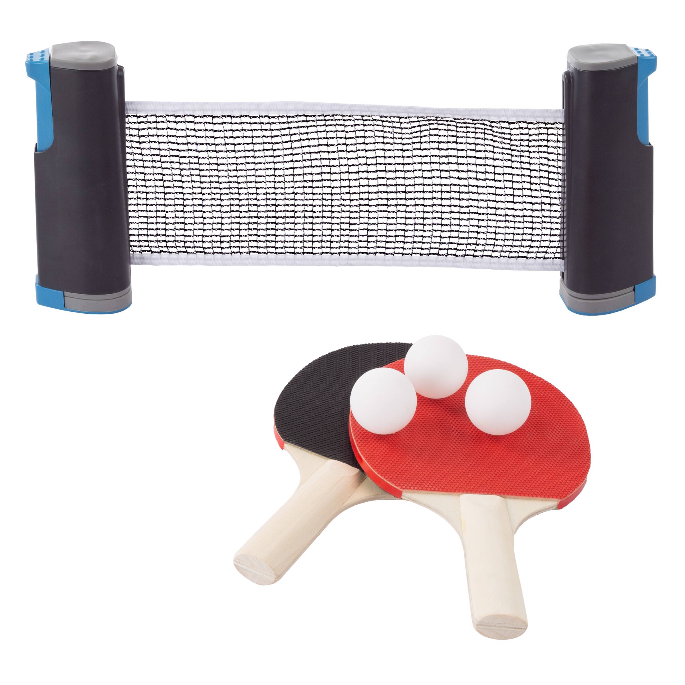 Mouse Pad Chiclete Ping Pong Nostalgia - Dani Presentes