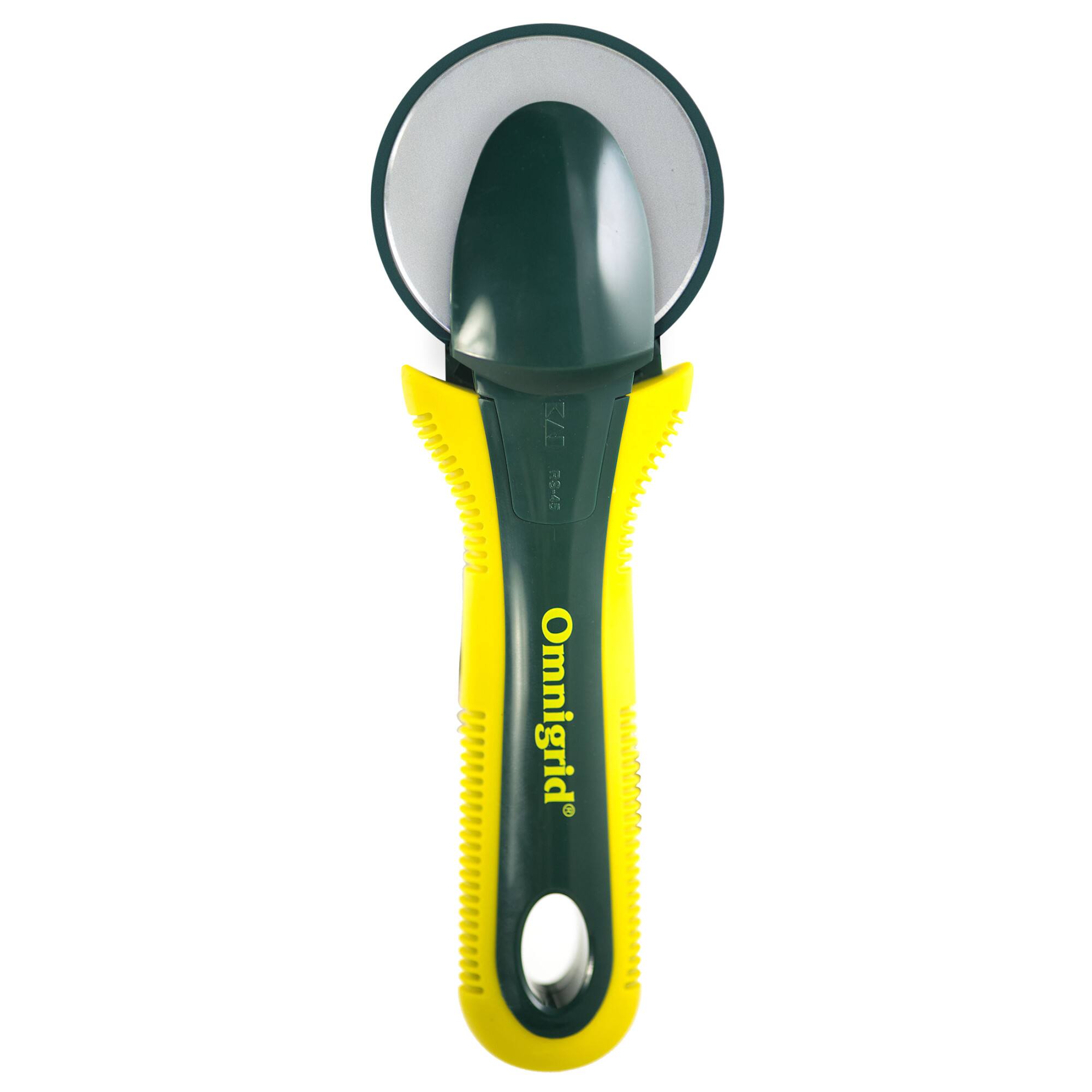 Omnigrid Rotary Cutter, 60mm