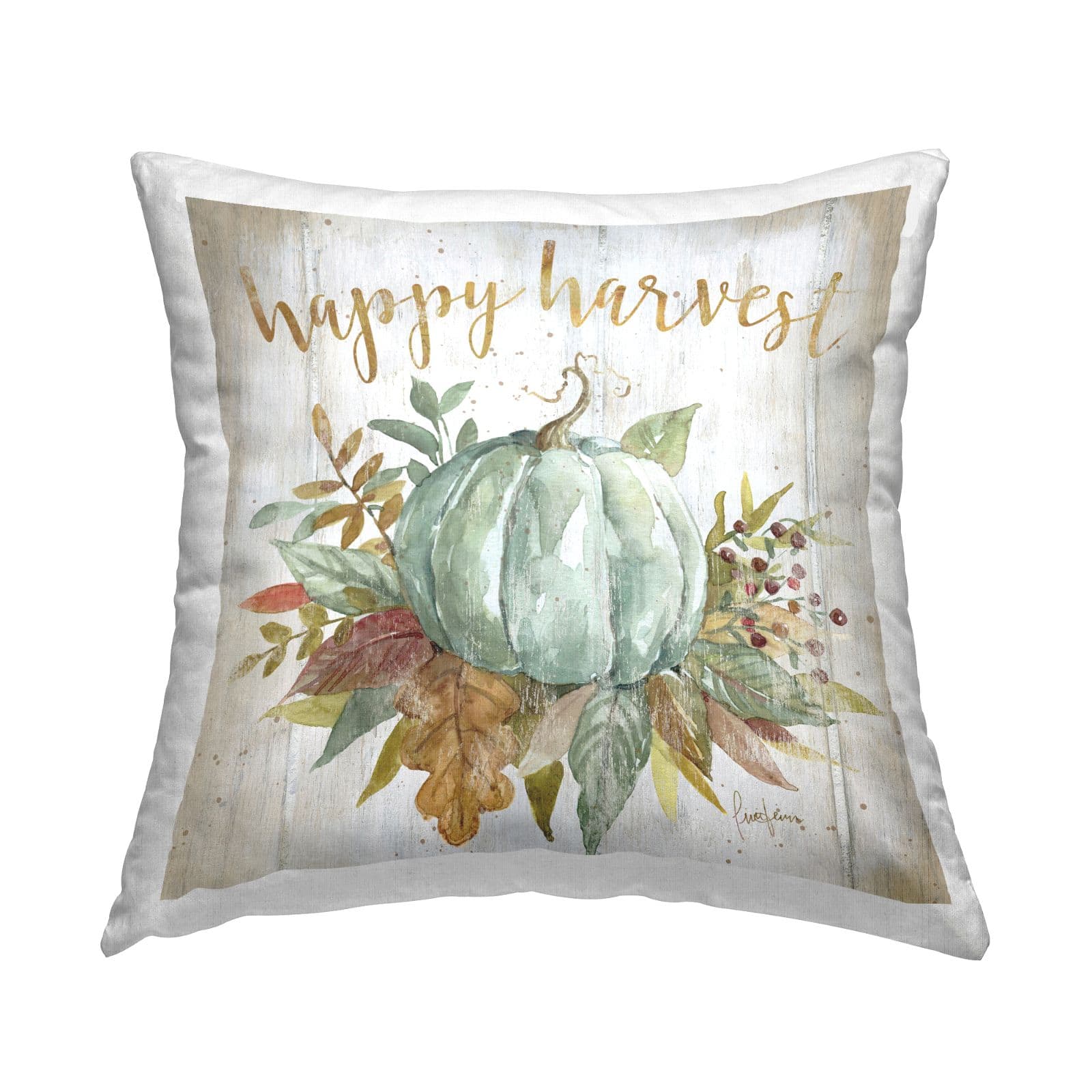 Michaels decorative outlet pillows