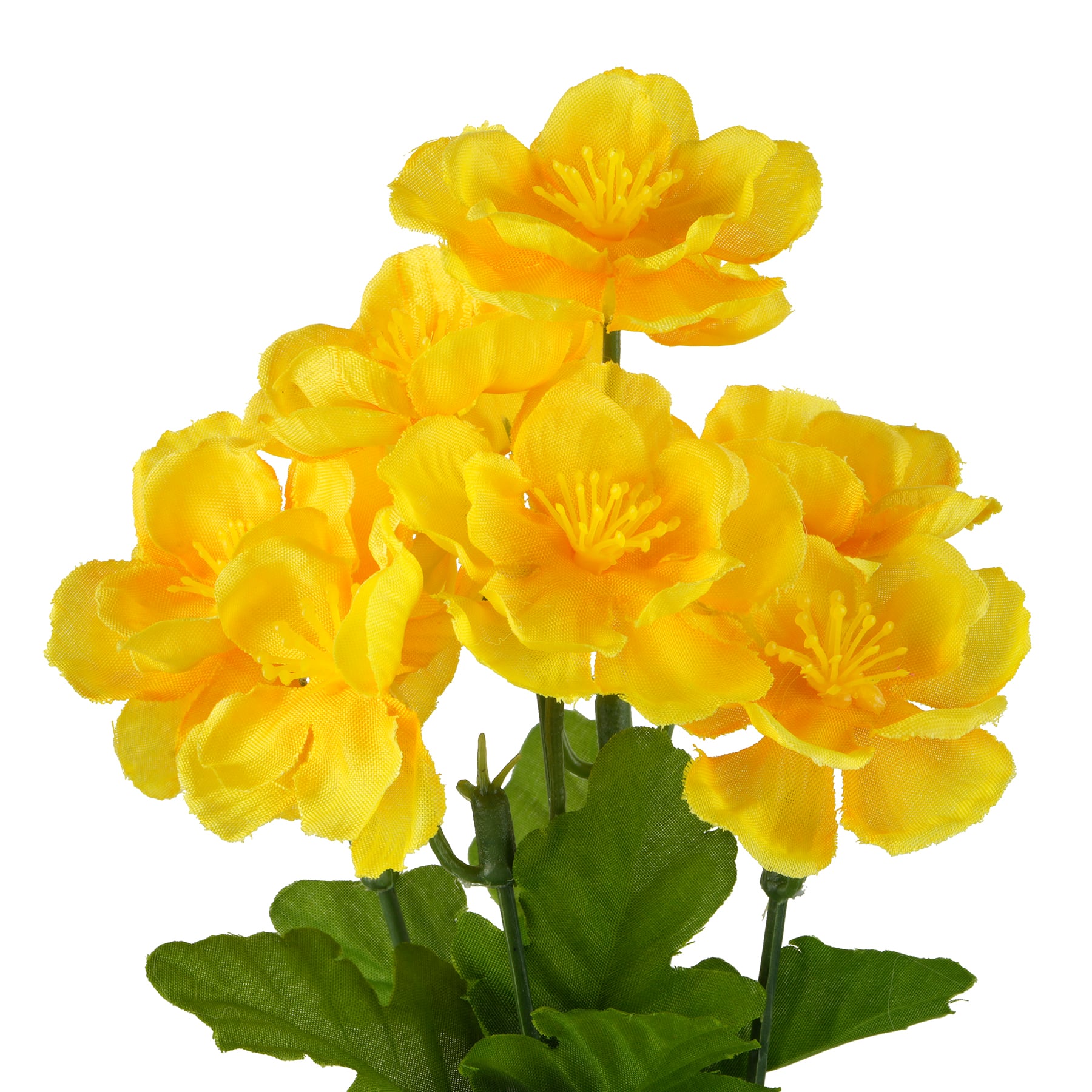 12&#x22; Azalea Bush by Ashland&#xAE;