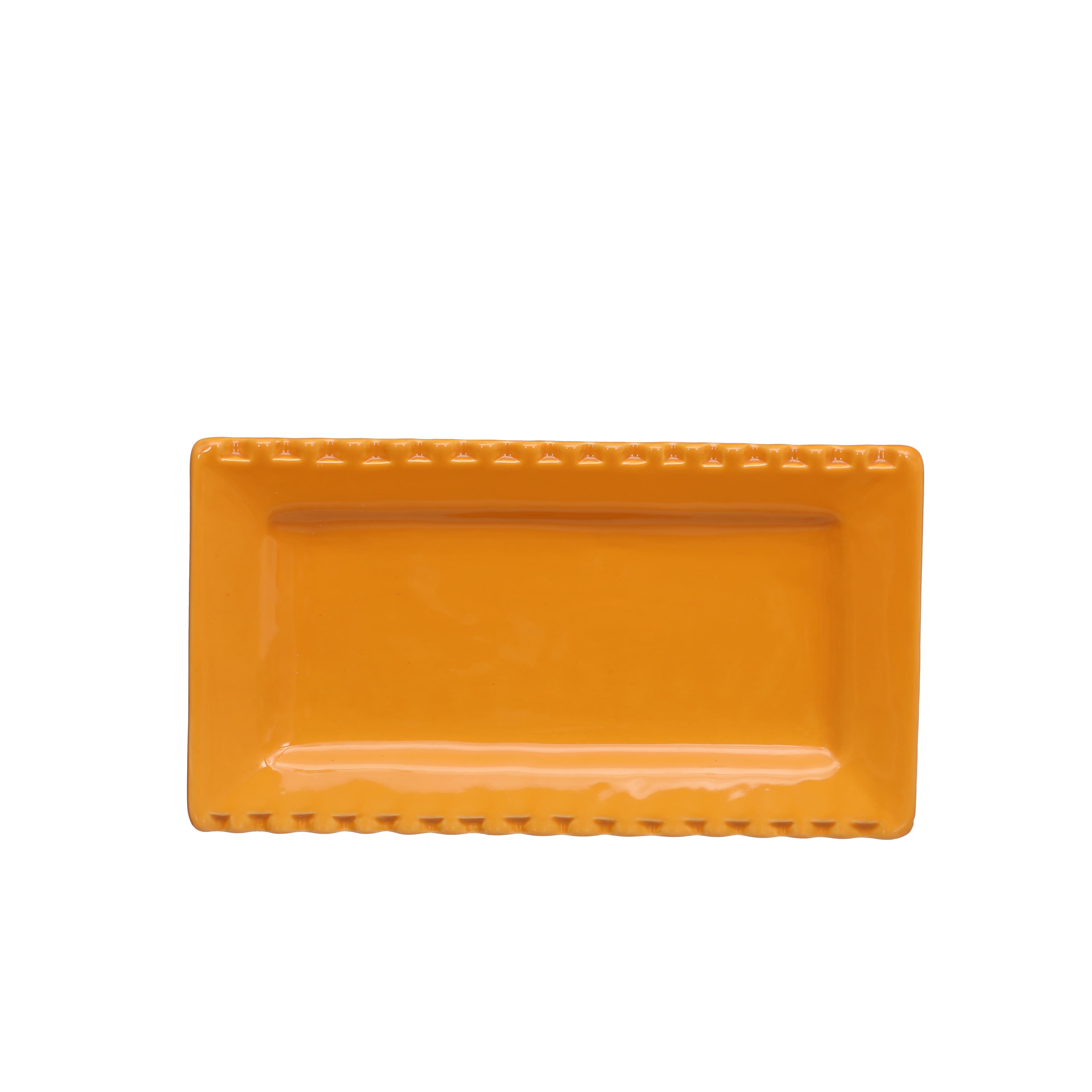 9.25&#x22; Ceramic Pasta Plate by Ashland&#xAE;