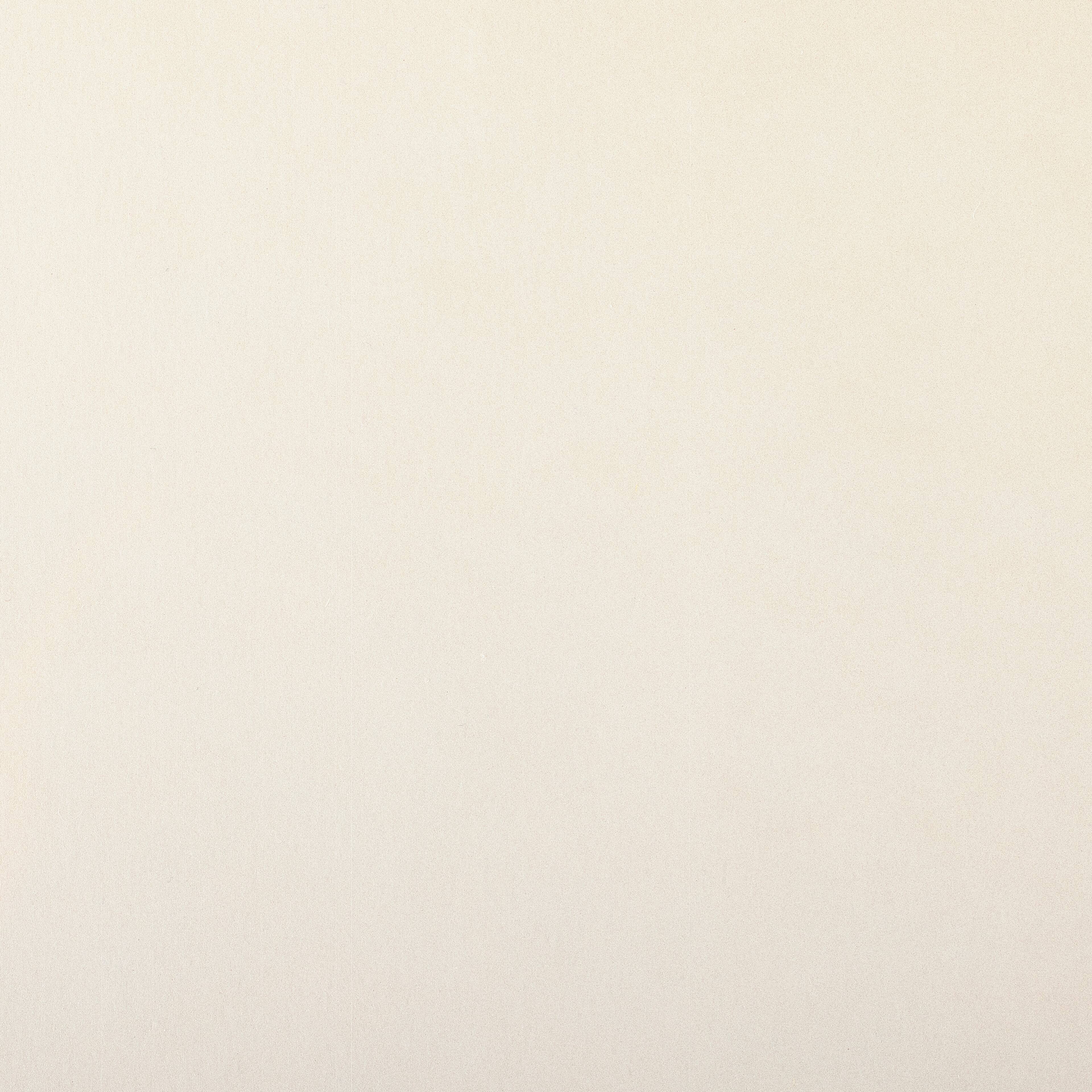 8 Pack: Siser® EasyWeed® Electric Heat Transfer Vinyl