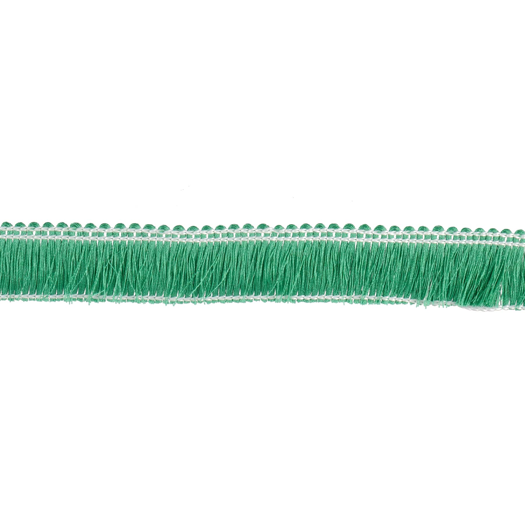 7/8&#x22; Fringe by Celebrate It&#xAE;