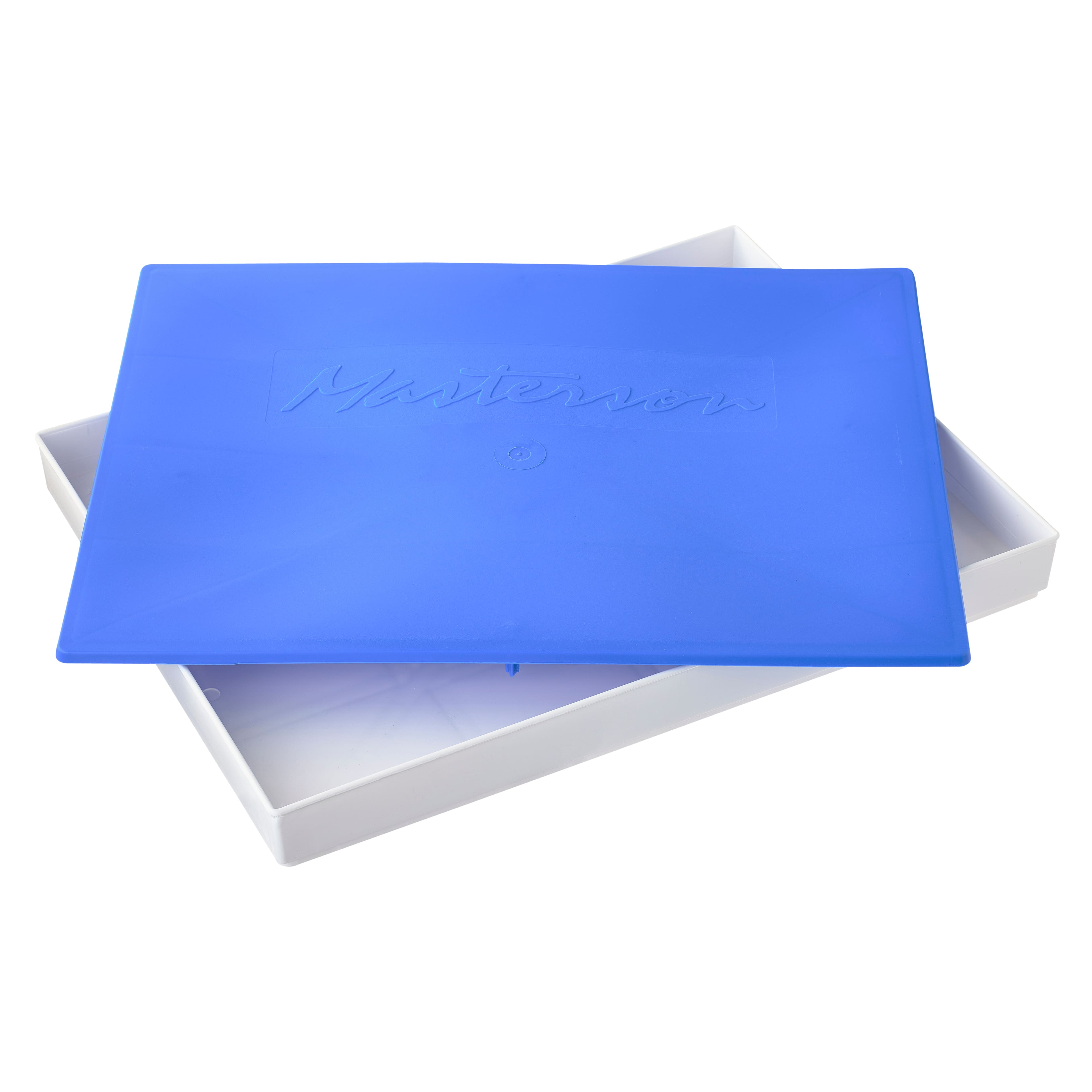 Artist Palette Seal™