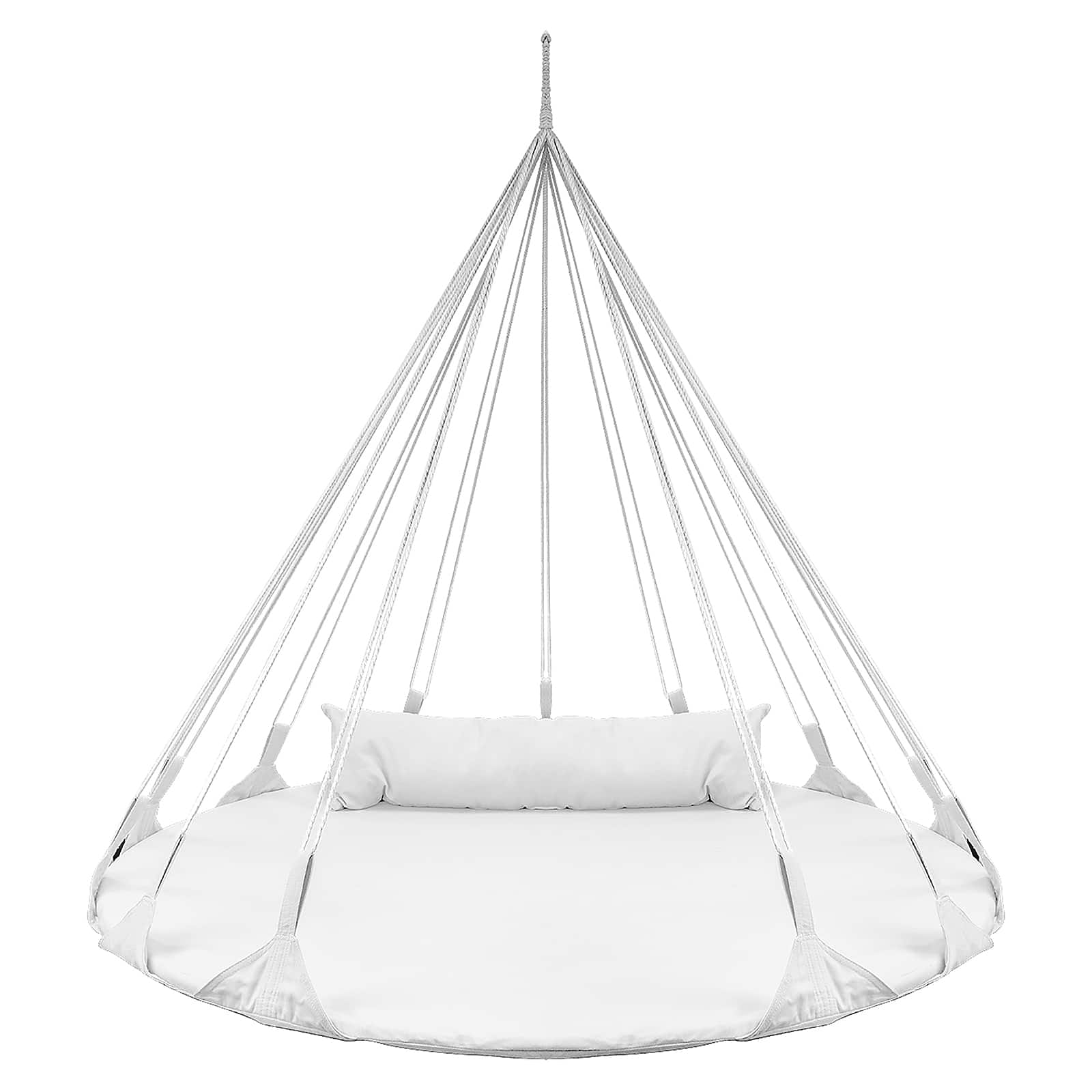 Sorbus Hanging Saucer Swing Nest