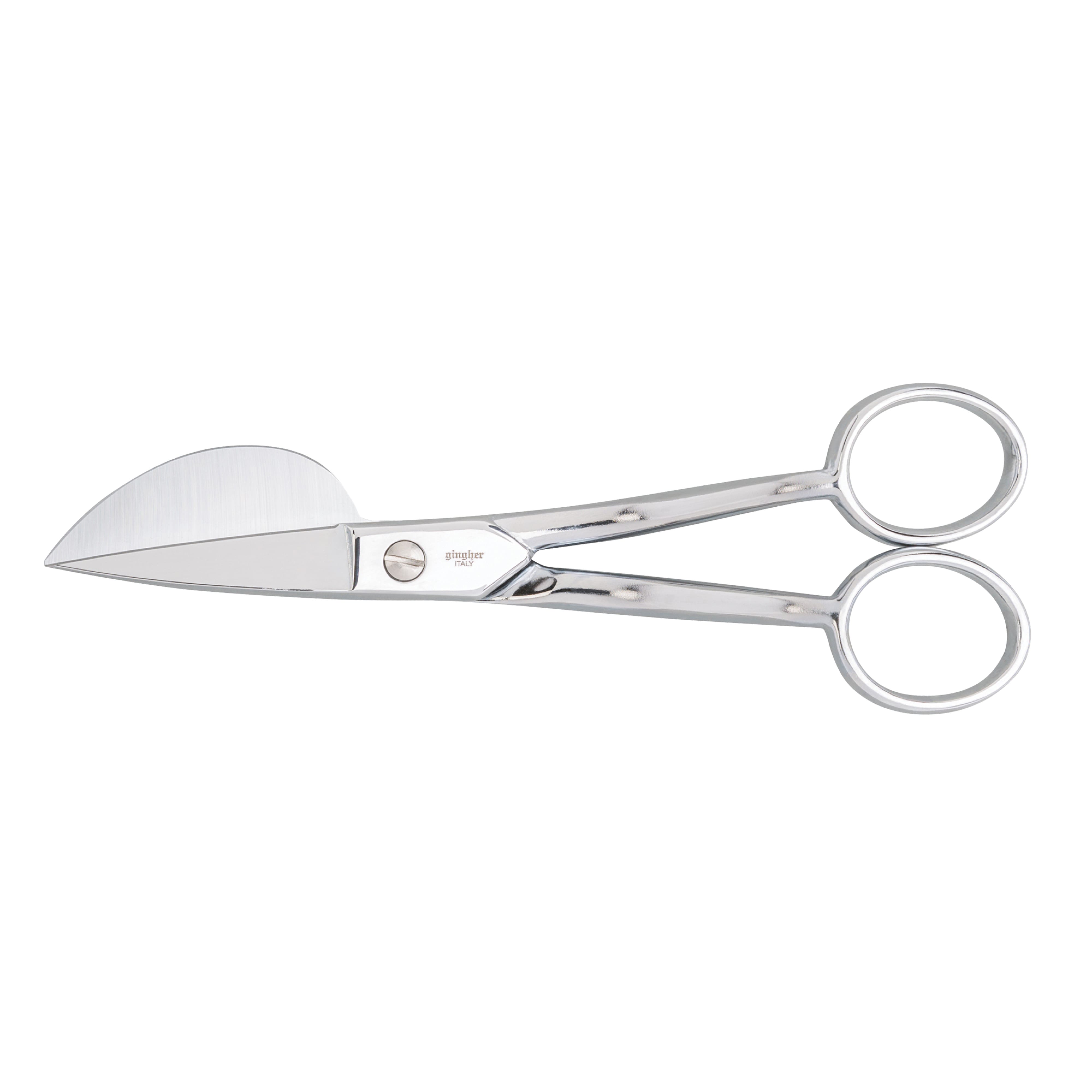 Gingher® 6" Appliqué Scissors