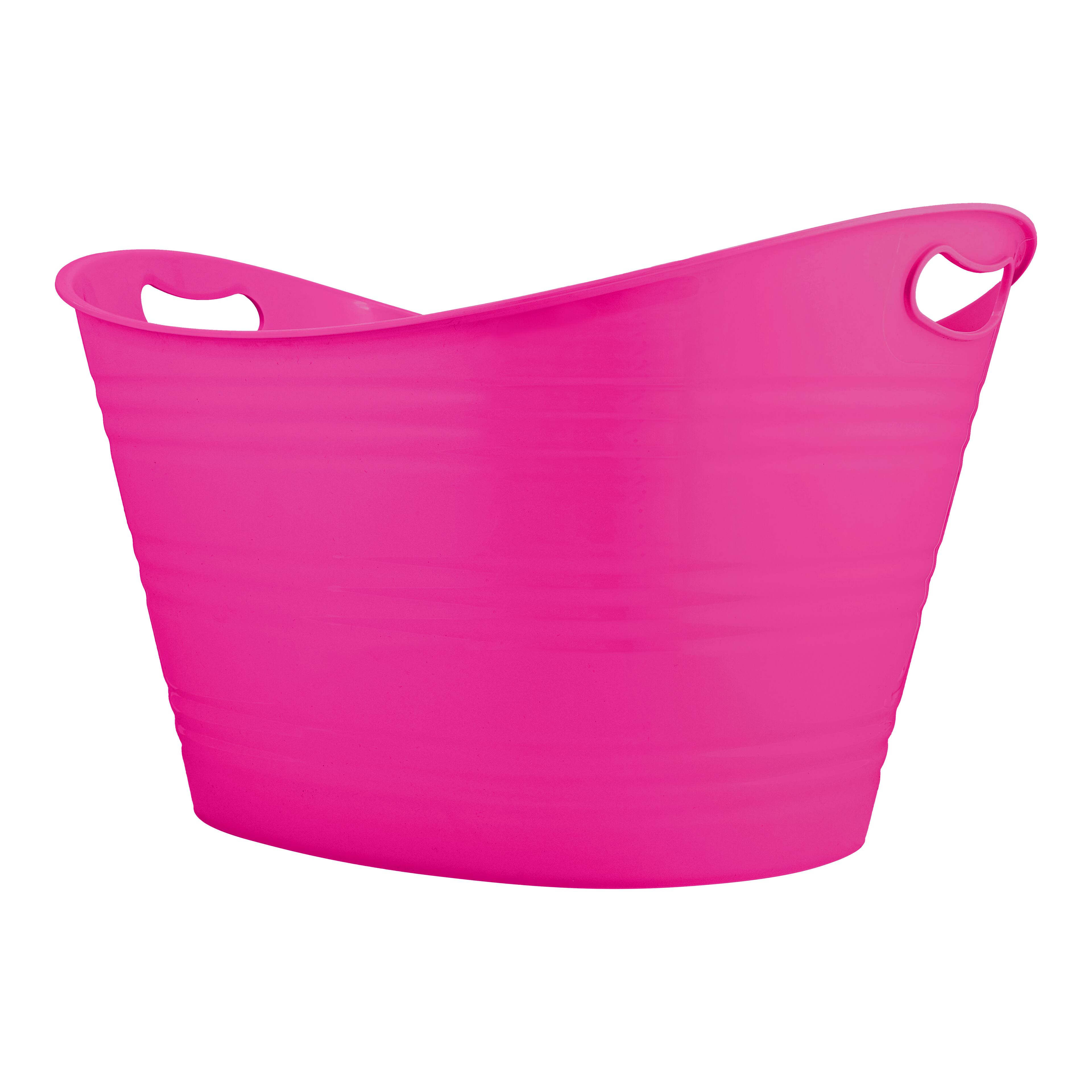 Bright Summer Tub by Ashland®