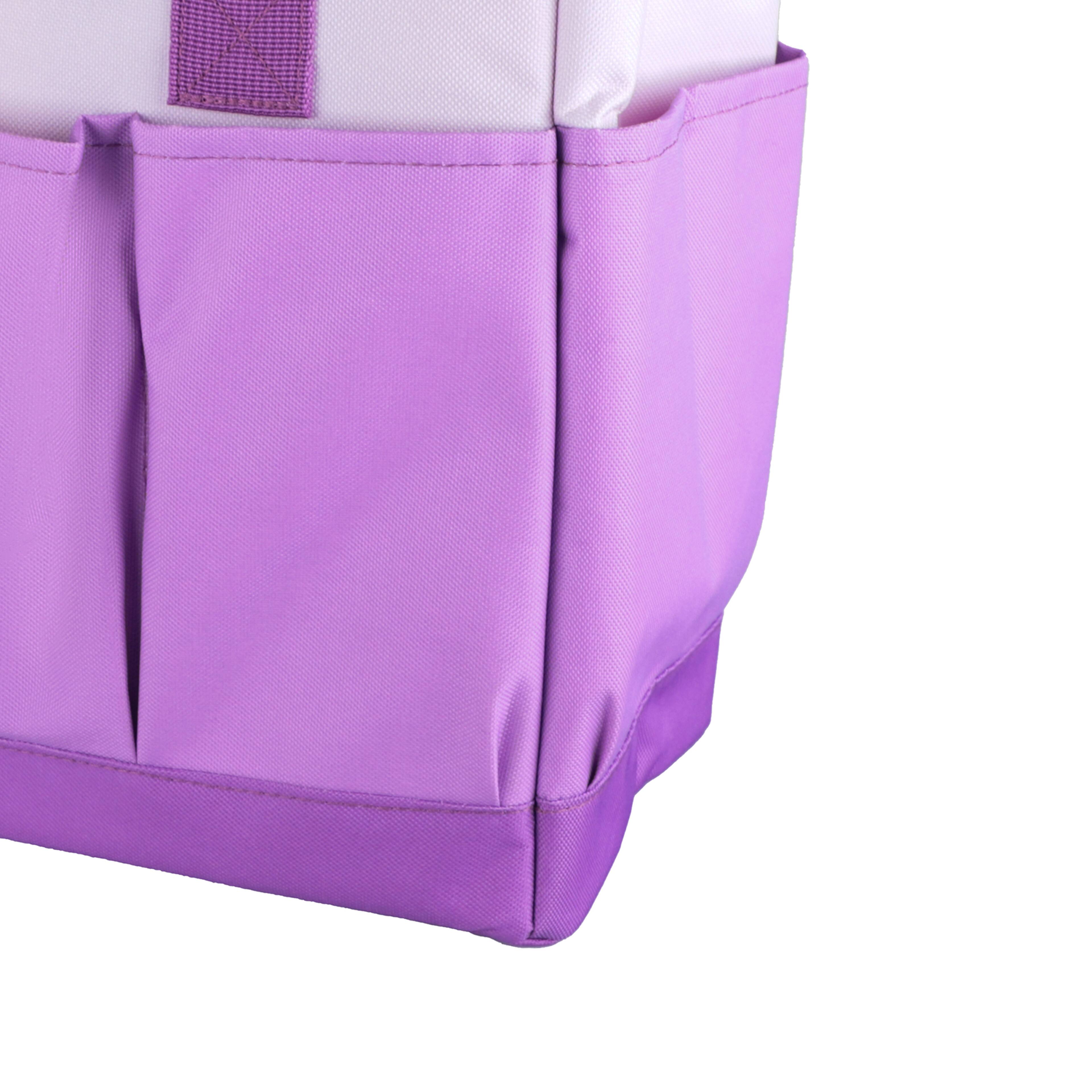 Play Storage Tote Bag by Creatology&#x2122;