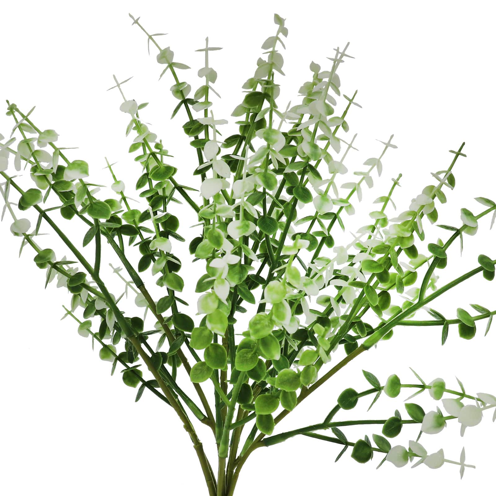 14&#x22; Eucalyptus Bush by Ashland&#xAE;