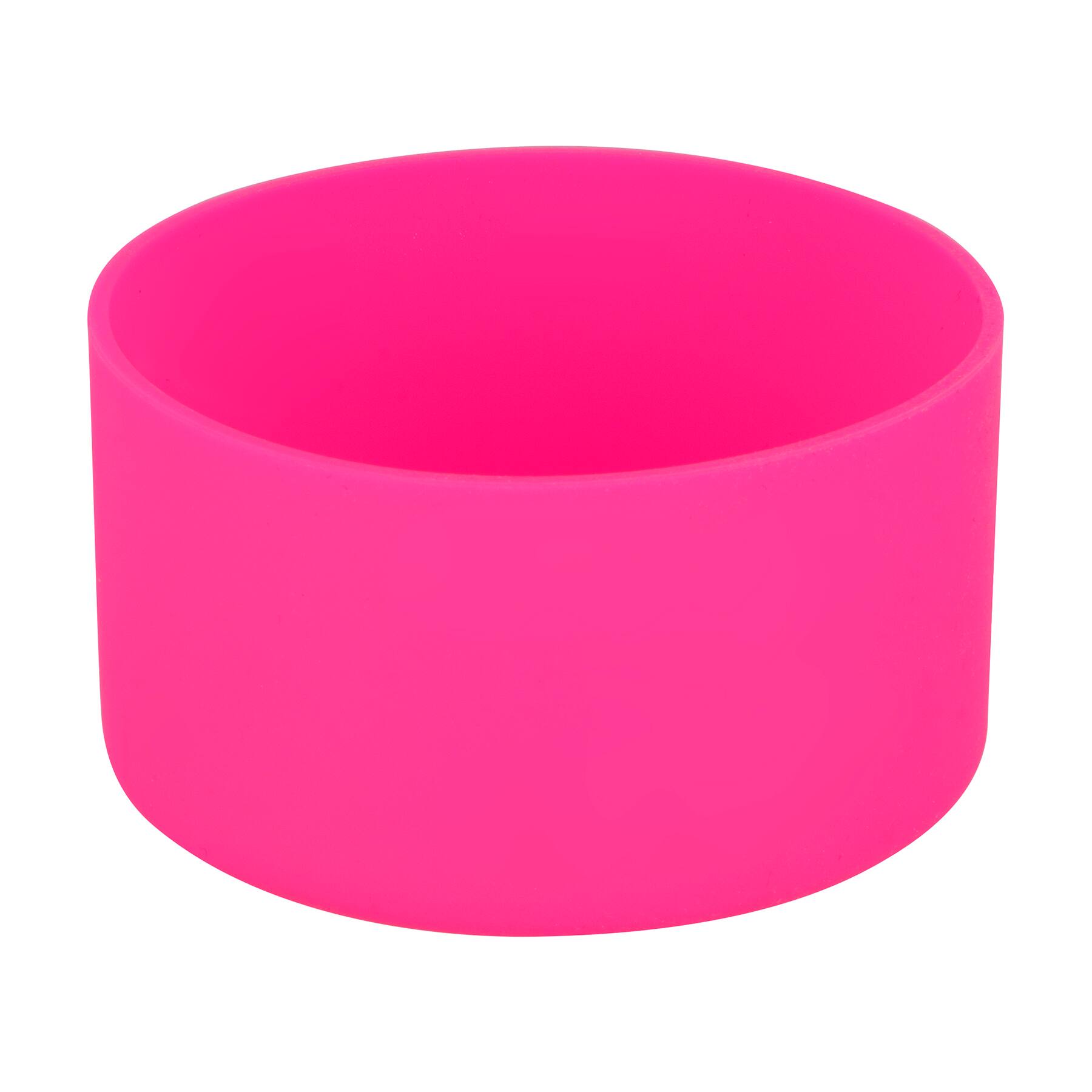 Neon Tumbler Protective Base by Ashland&#xAE;