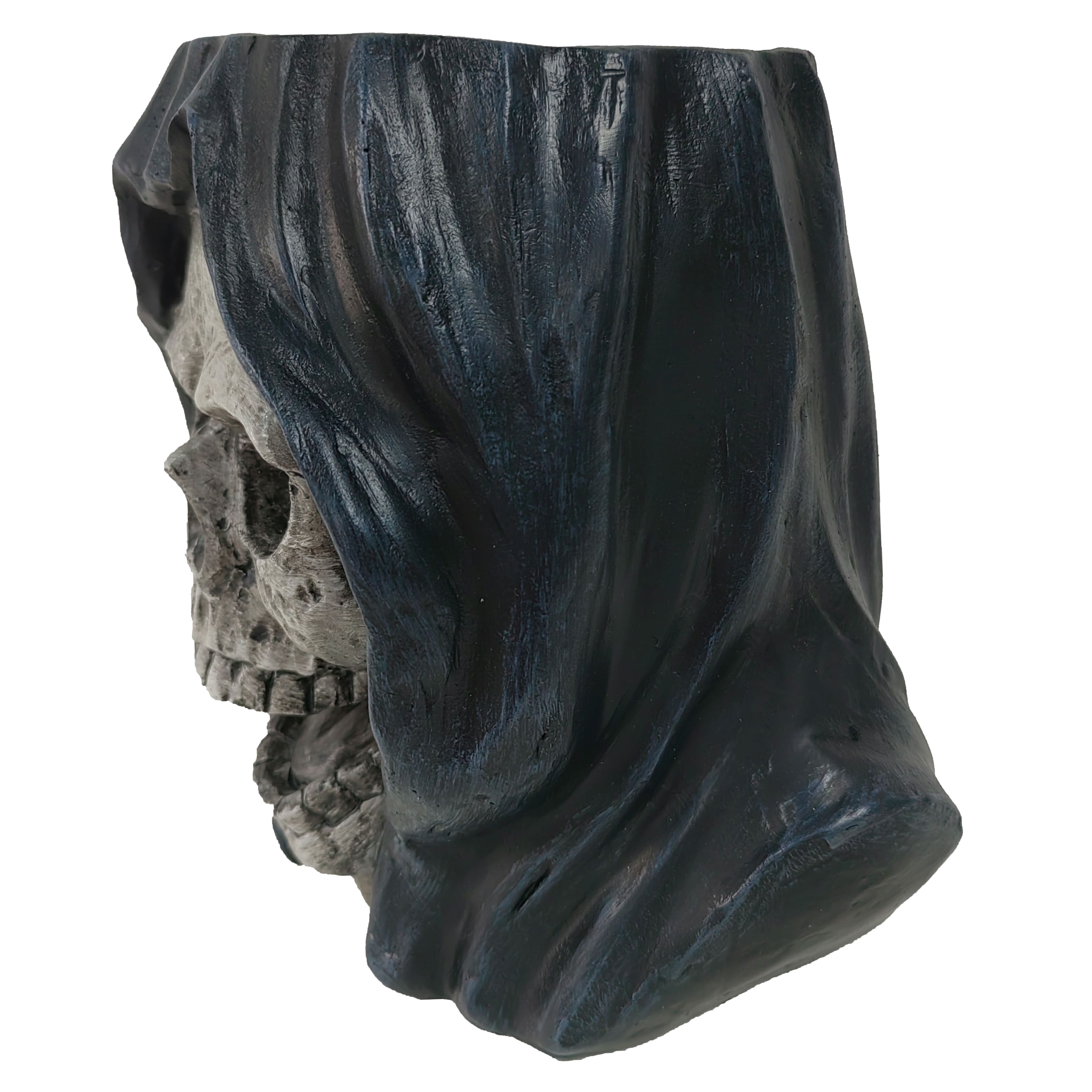7.5&#x22; Grim Reaper Container by Ashland&#xAE;