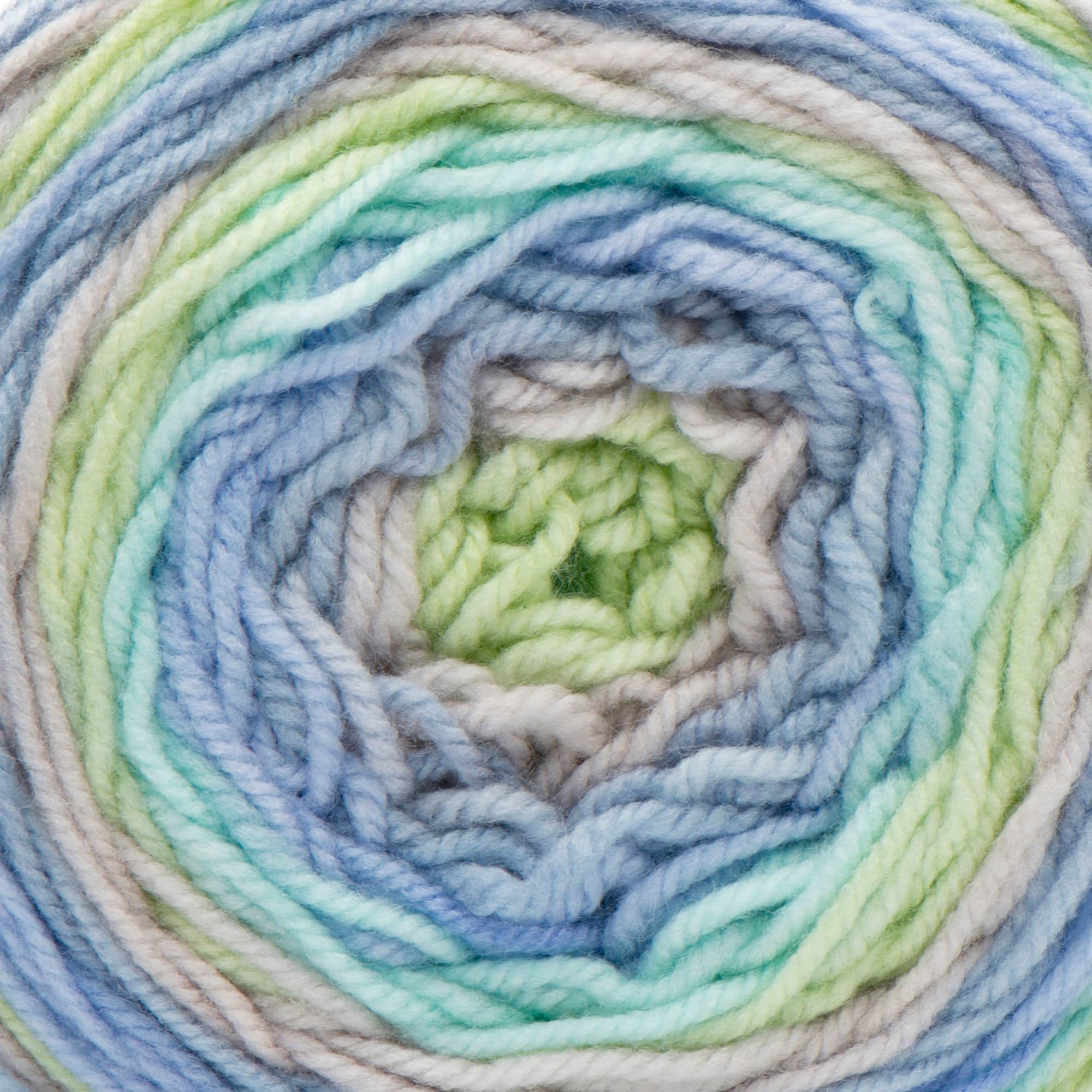 Caron® Baby Cakes™ Yarn