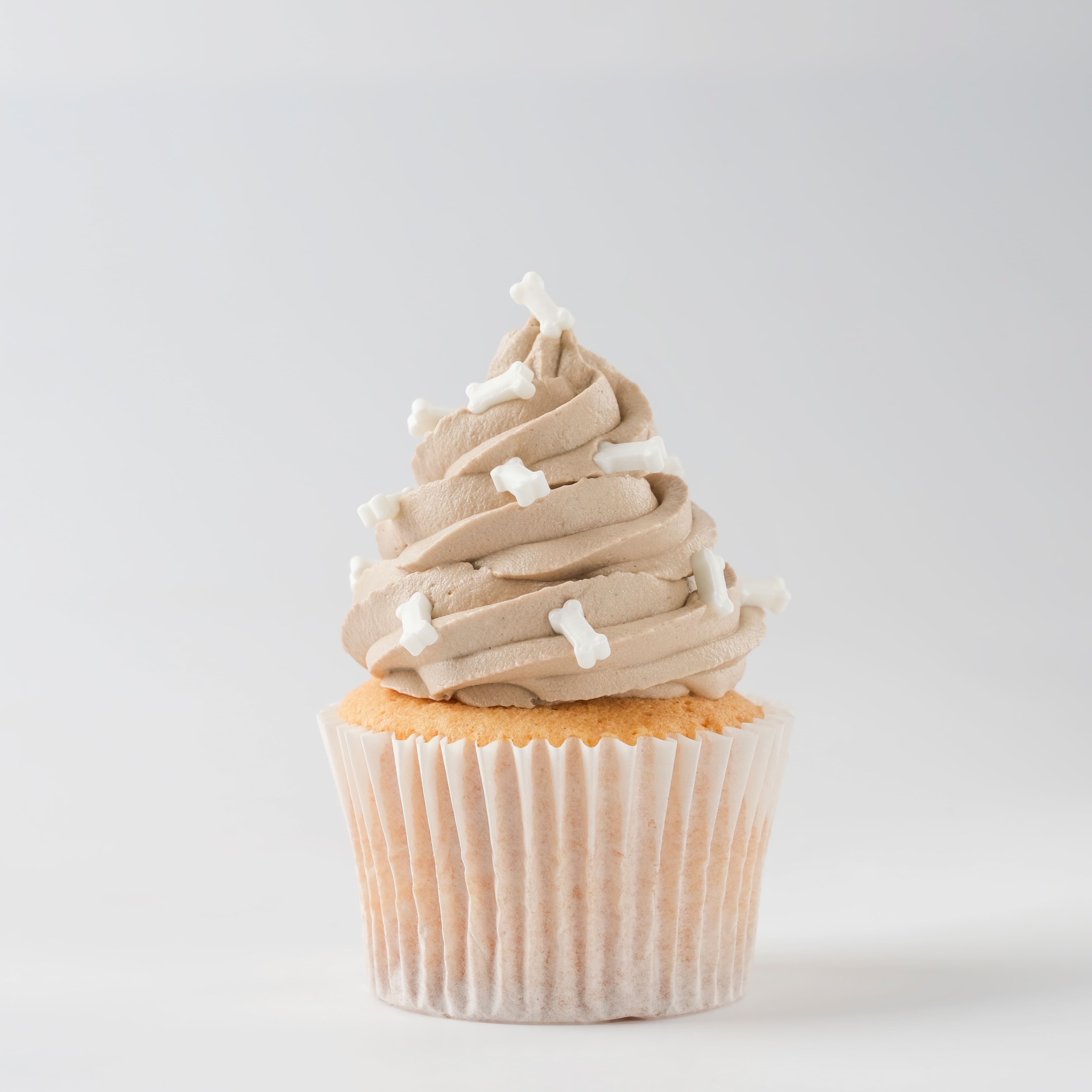 PME Cake Sweet Street&#xAE; Dog Bones Sprinkles
