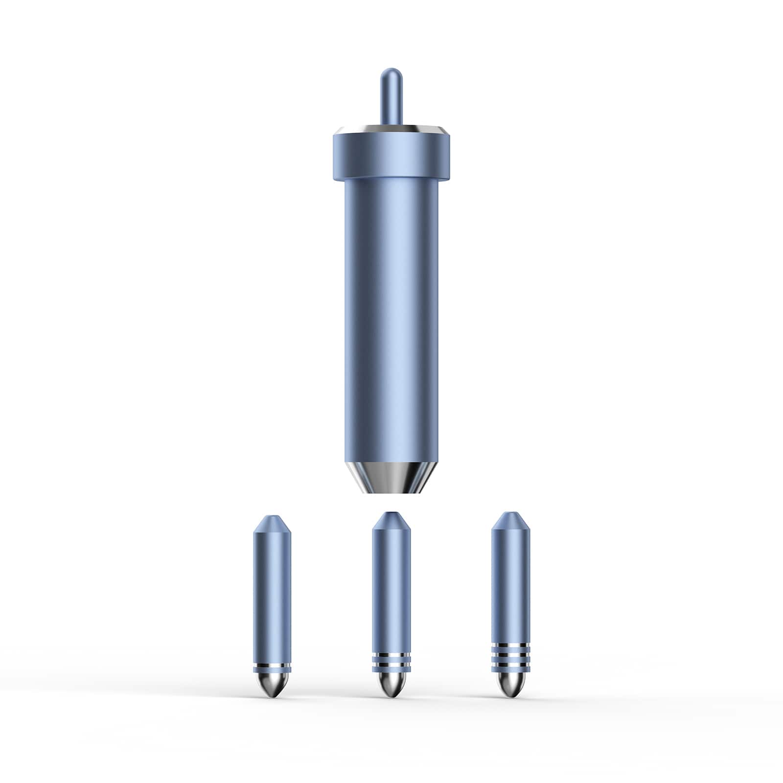 Cricut® Foil Transfer Kit