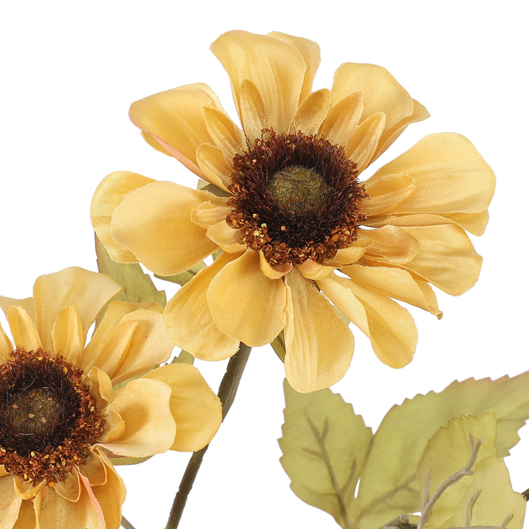 28&#x22; Daisy Stem by Ashland&#xAE;