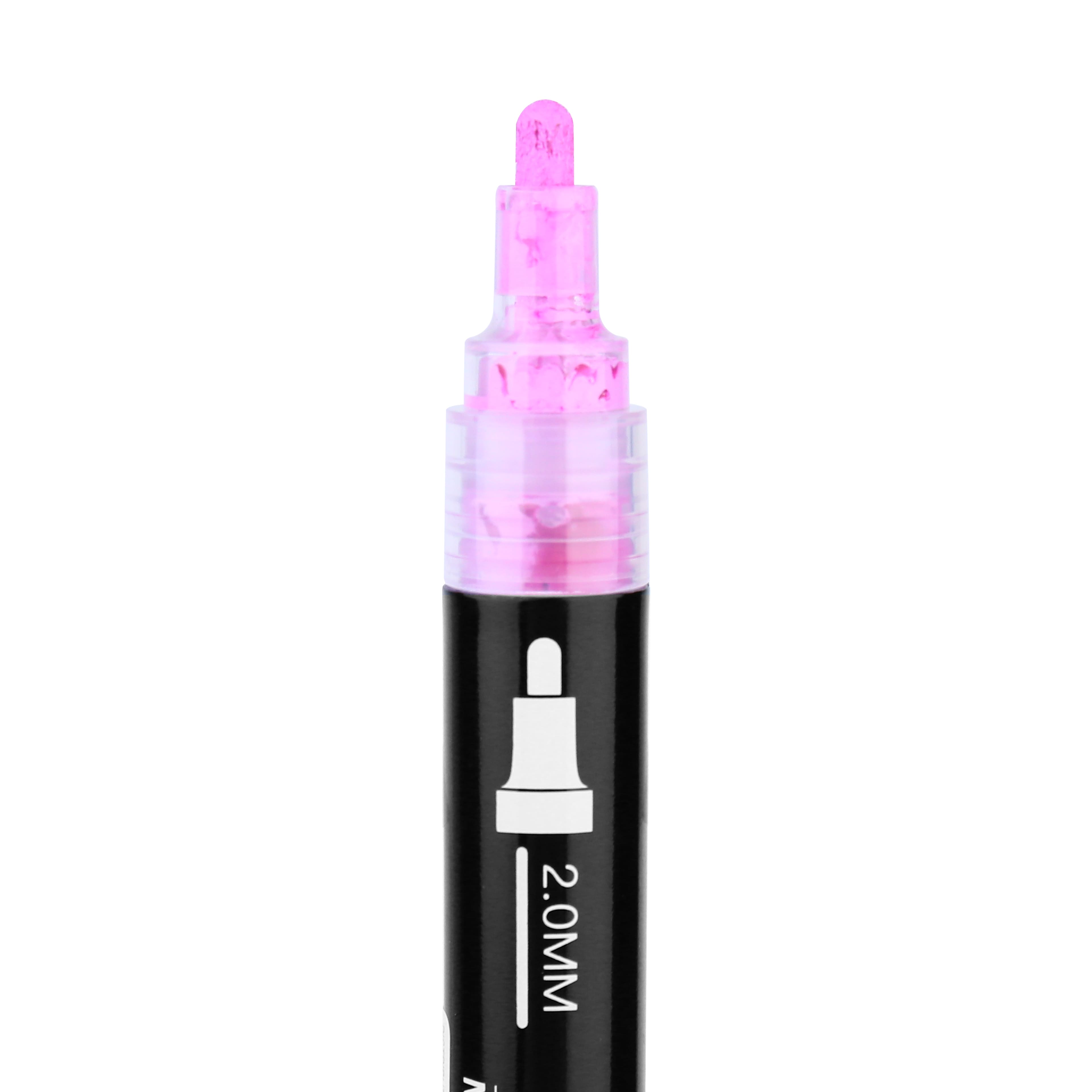 2mm Acrylic Paint Marker by Artist's Loft®