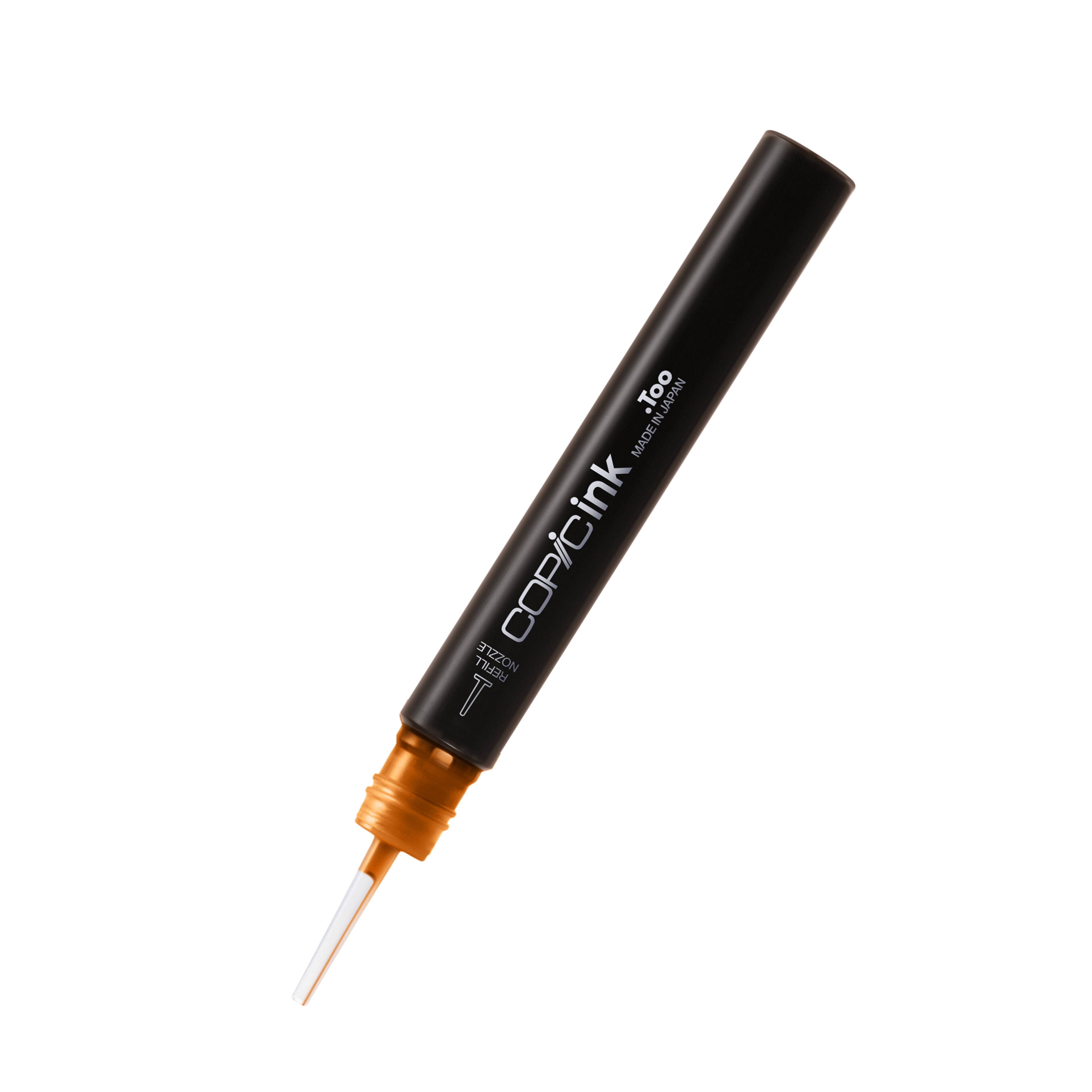 Copic&#xAE; Earth Ink Refill