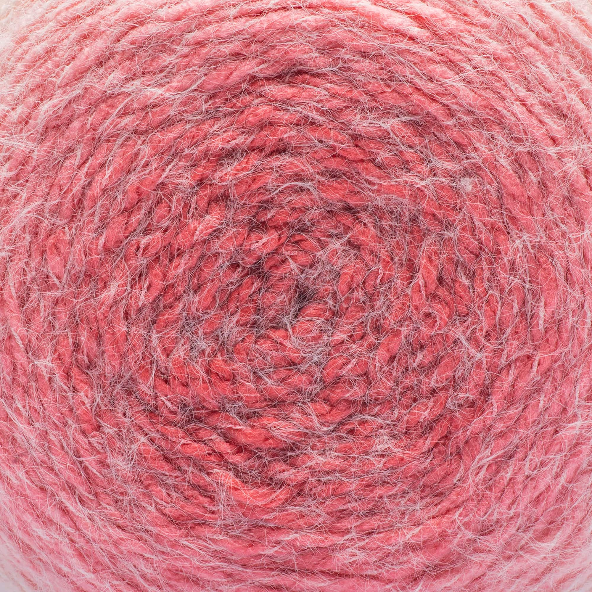 Caron&#xAE; Colorama Halo&#x2122; Yarn