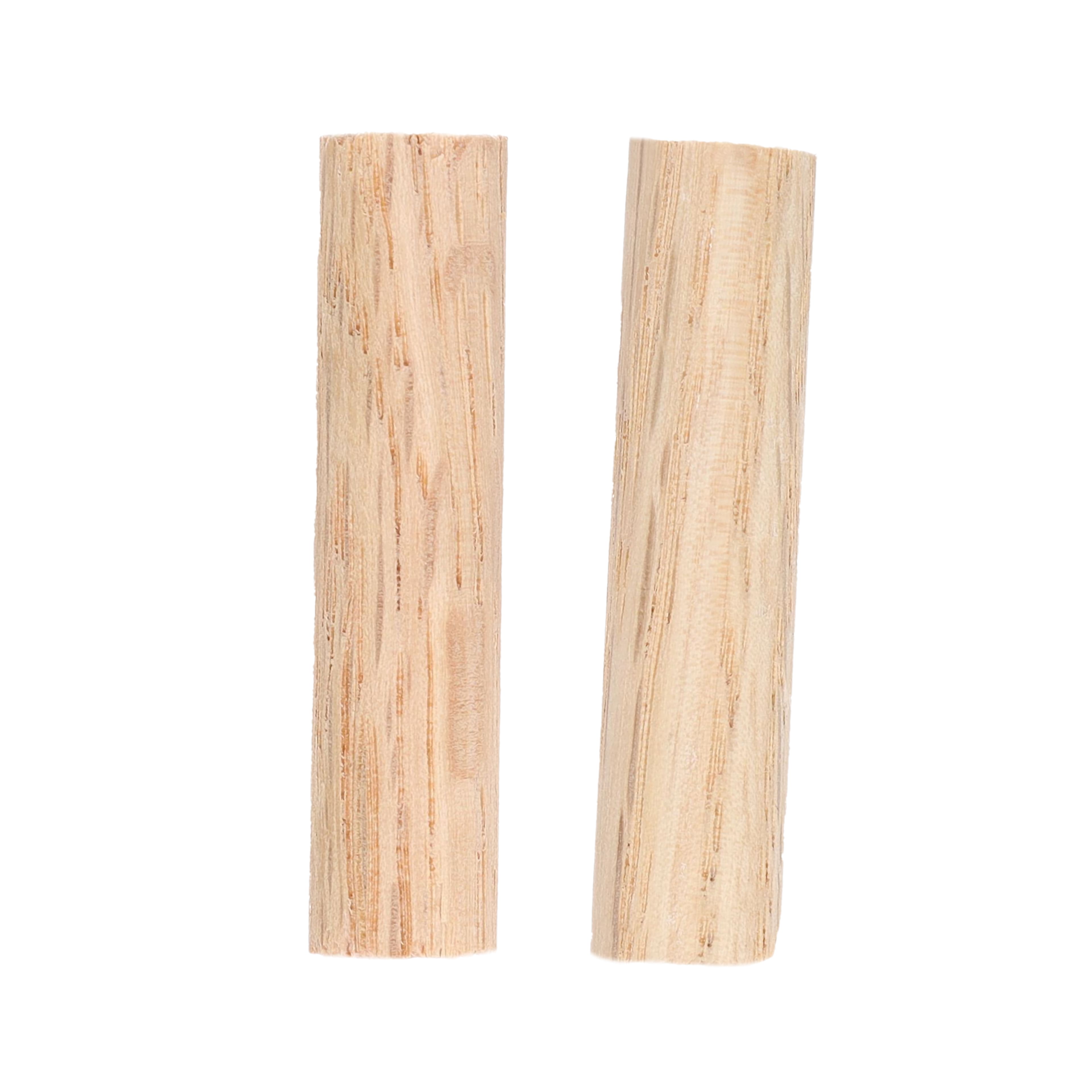 18&#x22; Stackable Wood Bin by Make Market&#xAE;
