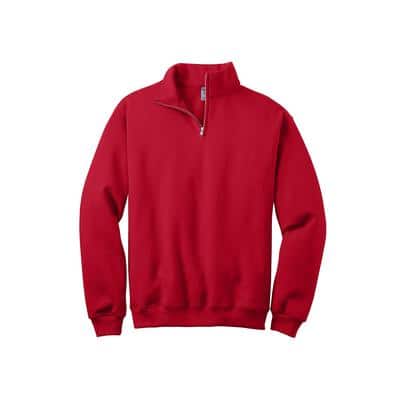 stair gather frill keyneck sweat スウェット stair gather frill keyneck sweat スウェット stair gather