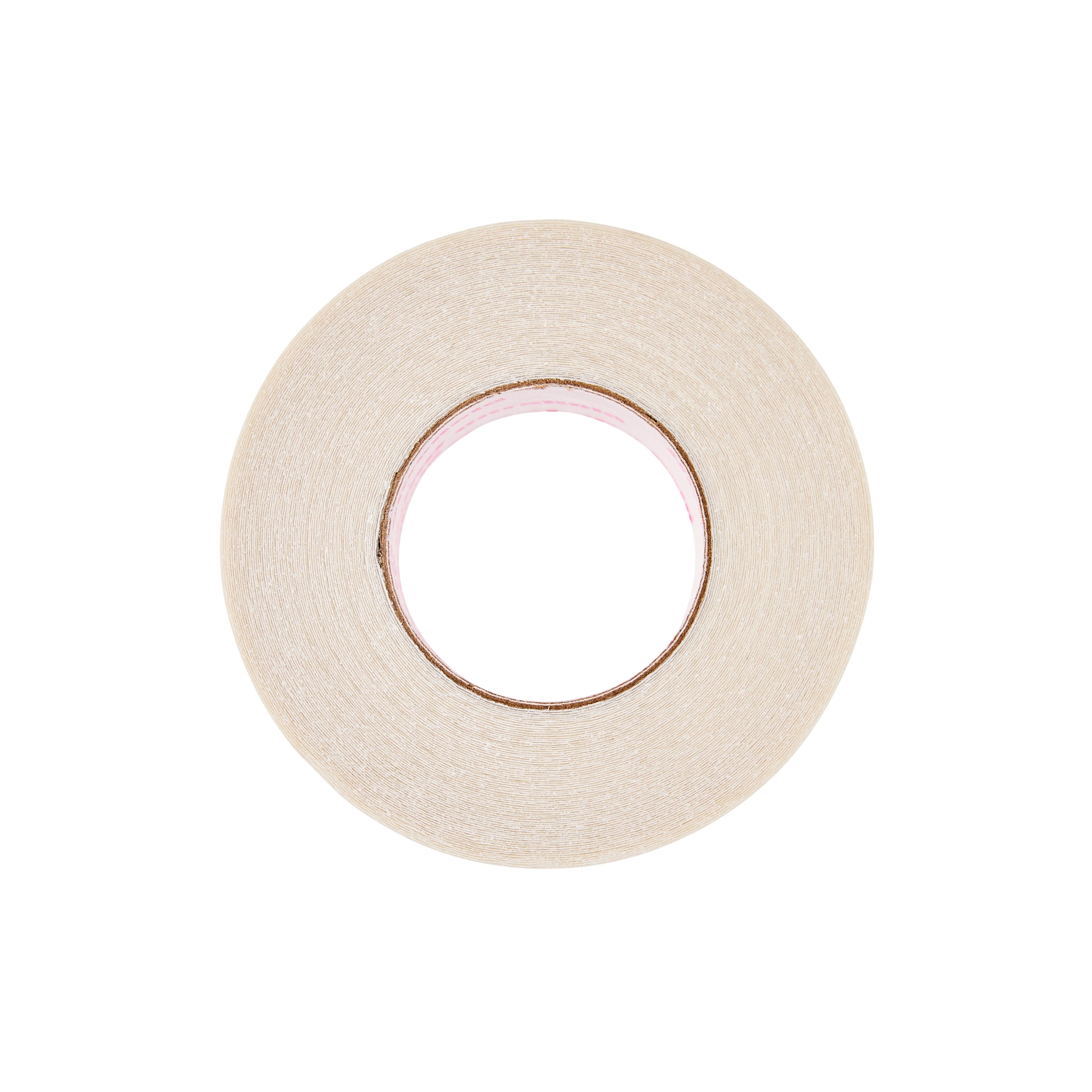 HeatnBond Soft Stretch Ultra Iron-On Adhesive Tape, 5/8 in x 10yds –  Quiltandsew.com