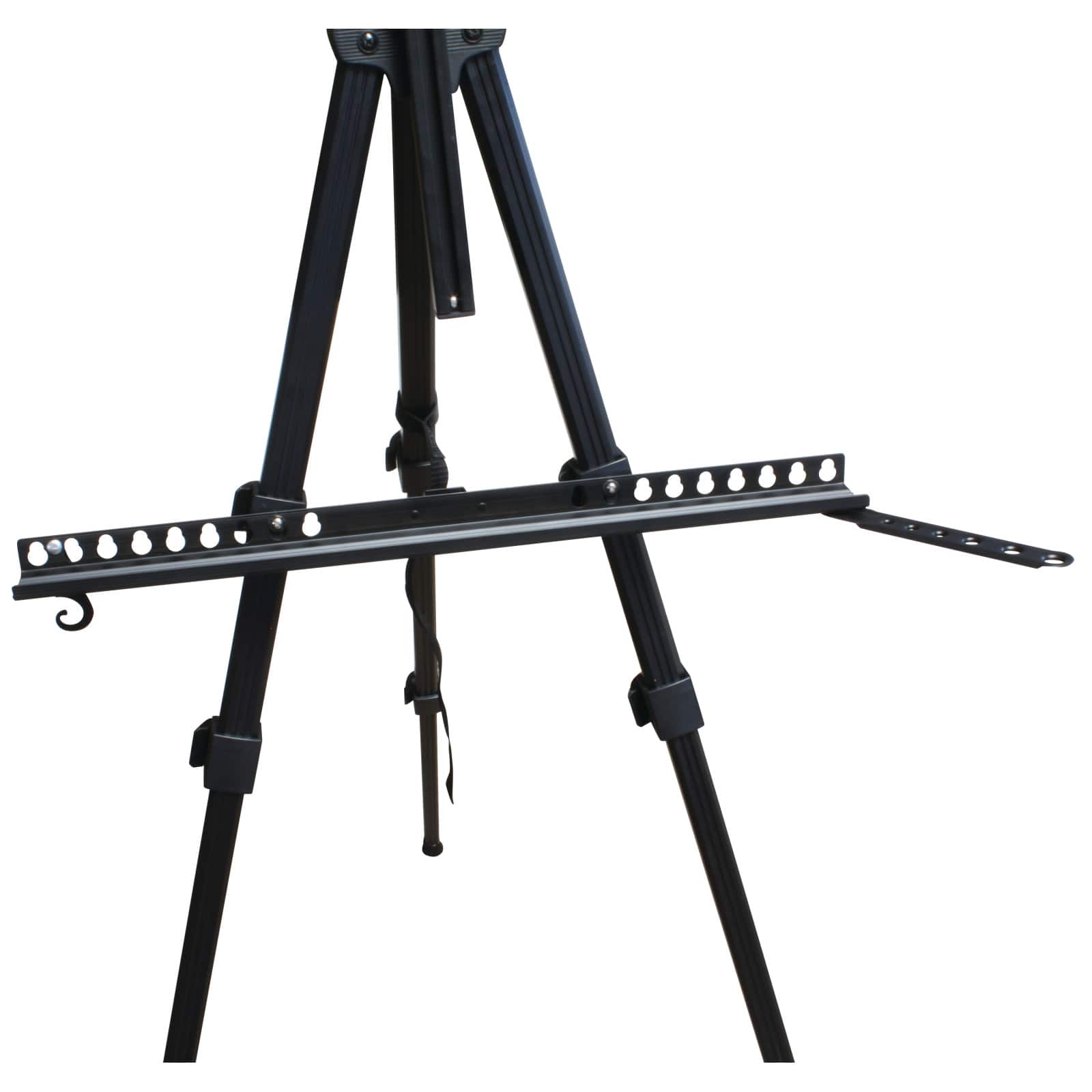 Art Alternatives Sierra Watercolor Easel Michaels