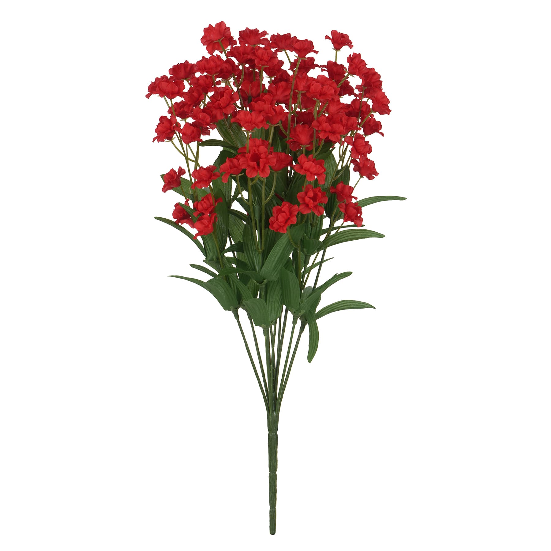 16&#x22; Blossom Bush by Ashland&#xAE;