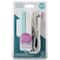 We R Memory Keepers® USB Ribbon Cutter | Michaels