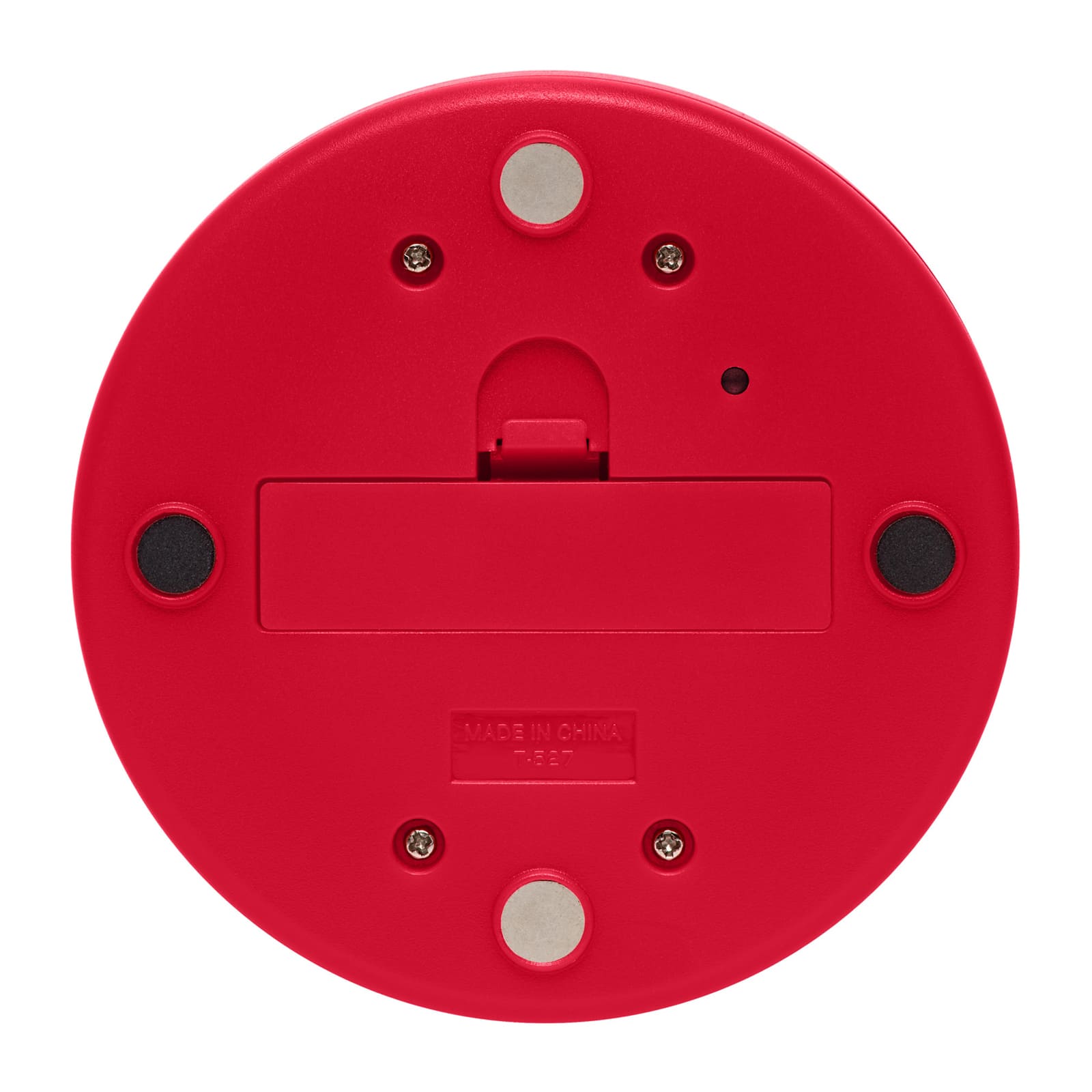 Time Timer® TWIST® 90 Minute Magnetic Timer