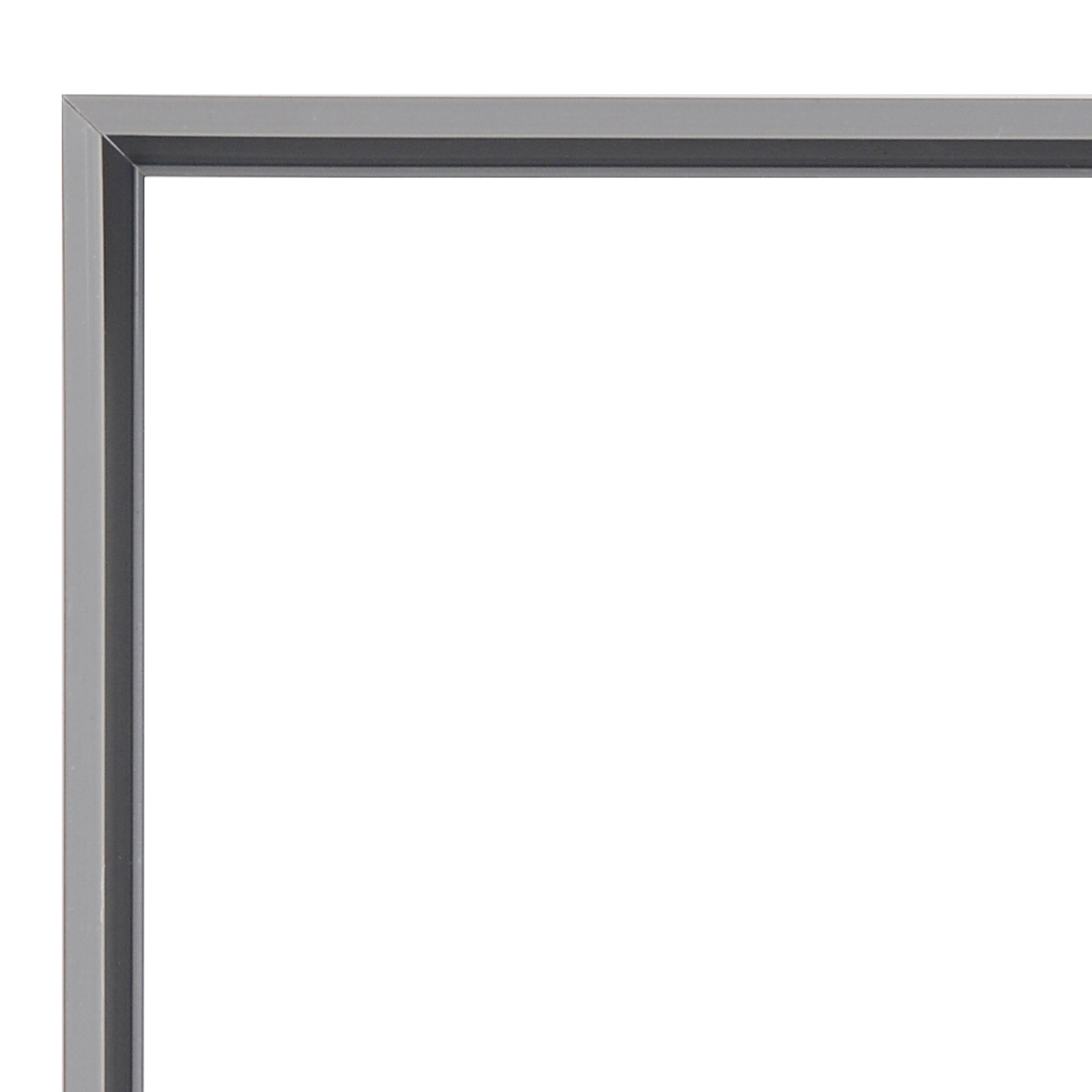 Basics&#x2122; Tabletop Frame with Mat by Studio D&#xE9;cor&#xAE;