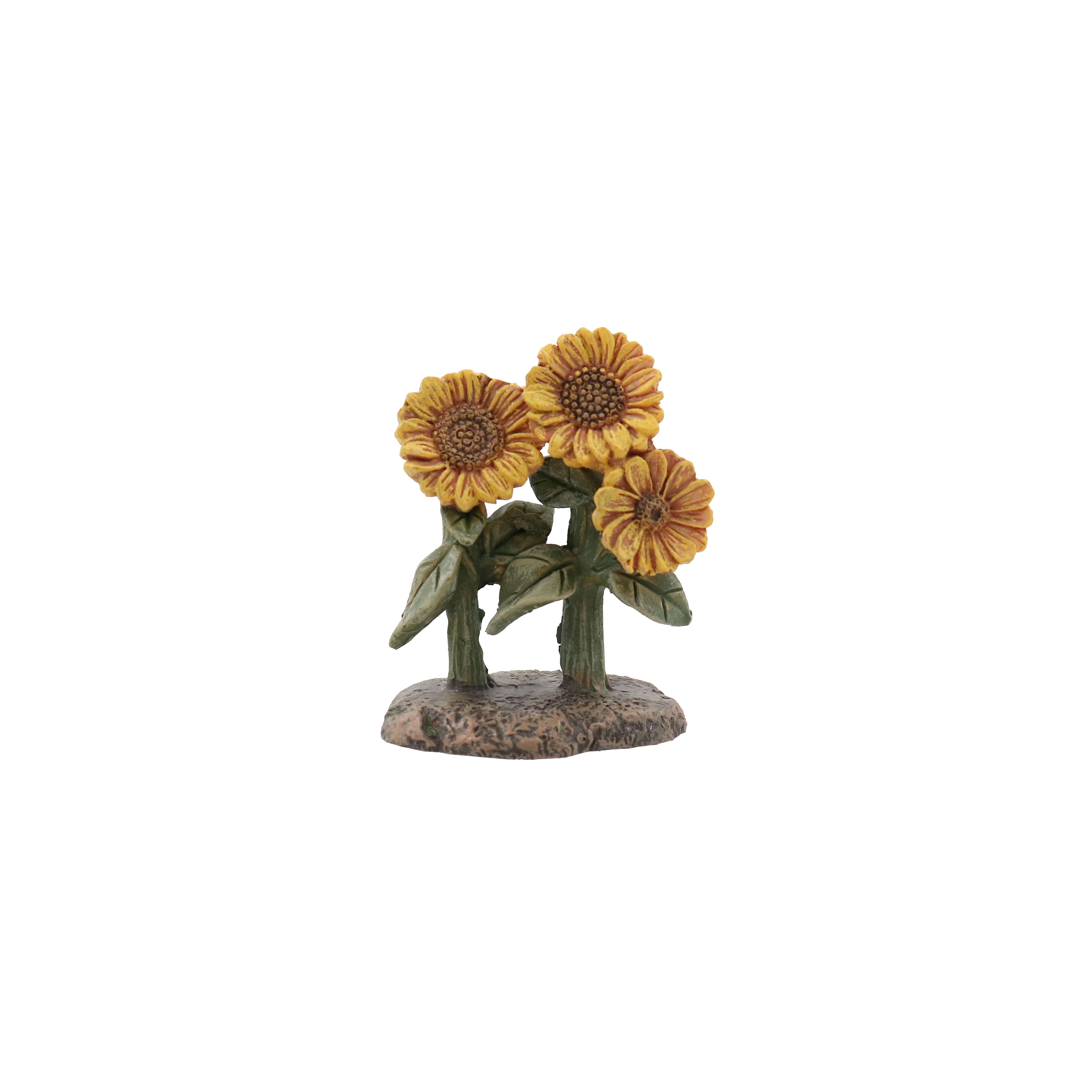 Mini Fall Sunflower Patch by Ashland&#xAE;