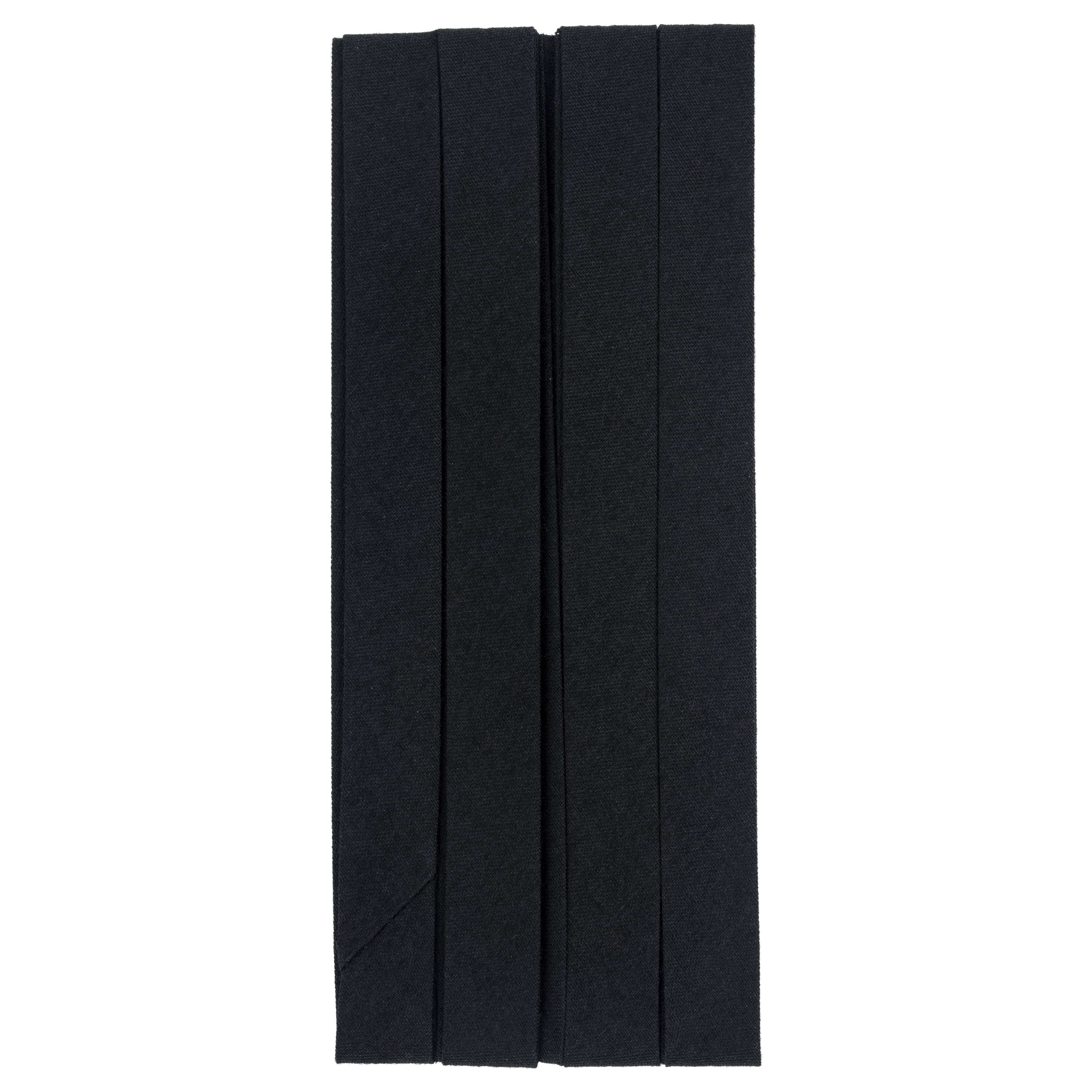 Coats & Clark™ Extra Wide Single Fold Bias Tape