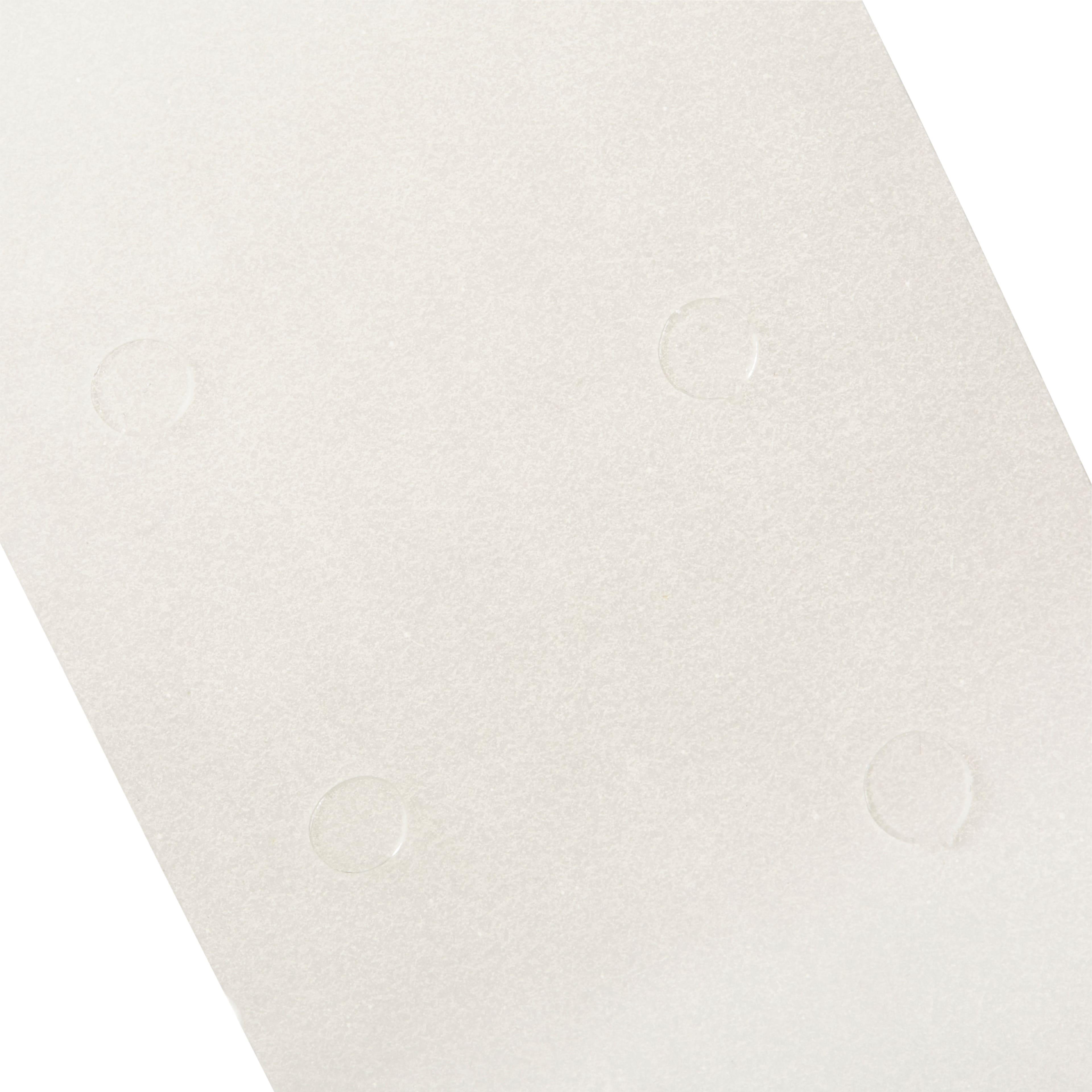 12 Packs: 300 ct. (3600 total) Therm O Web Zots™ Clear Adhesive Dots