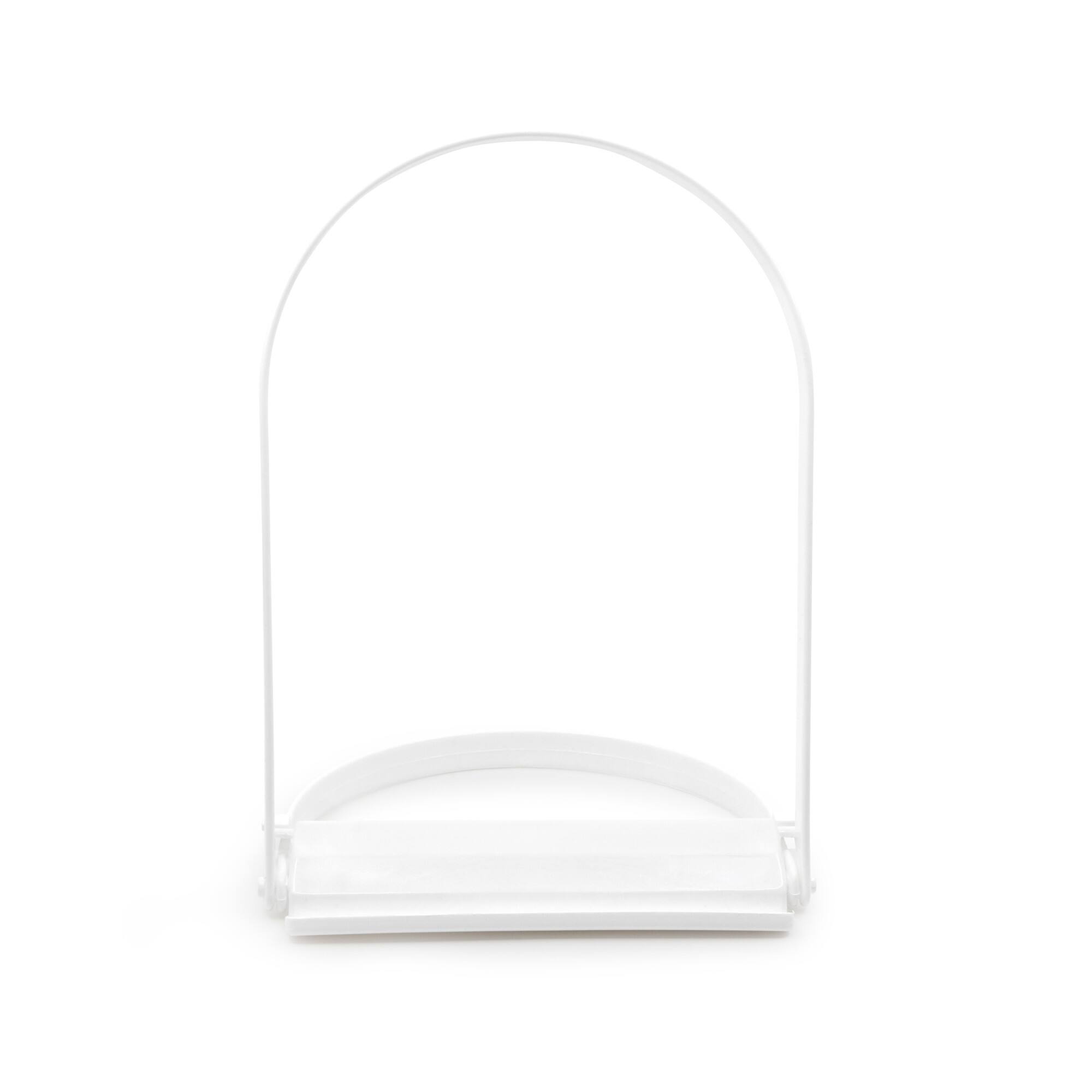 LoRan® 10.5" x 7" Folding Stand