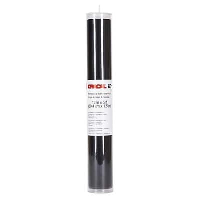 Vinyle amovible ORACAL 631, 1,5 m image