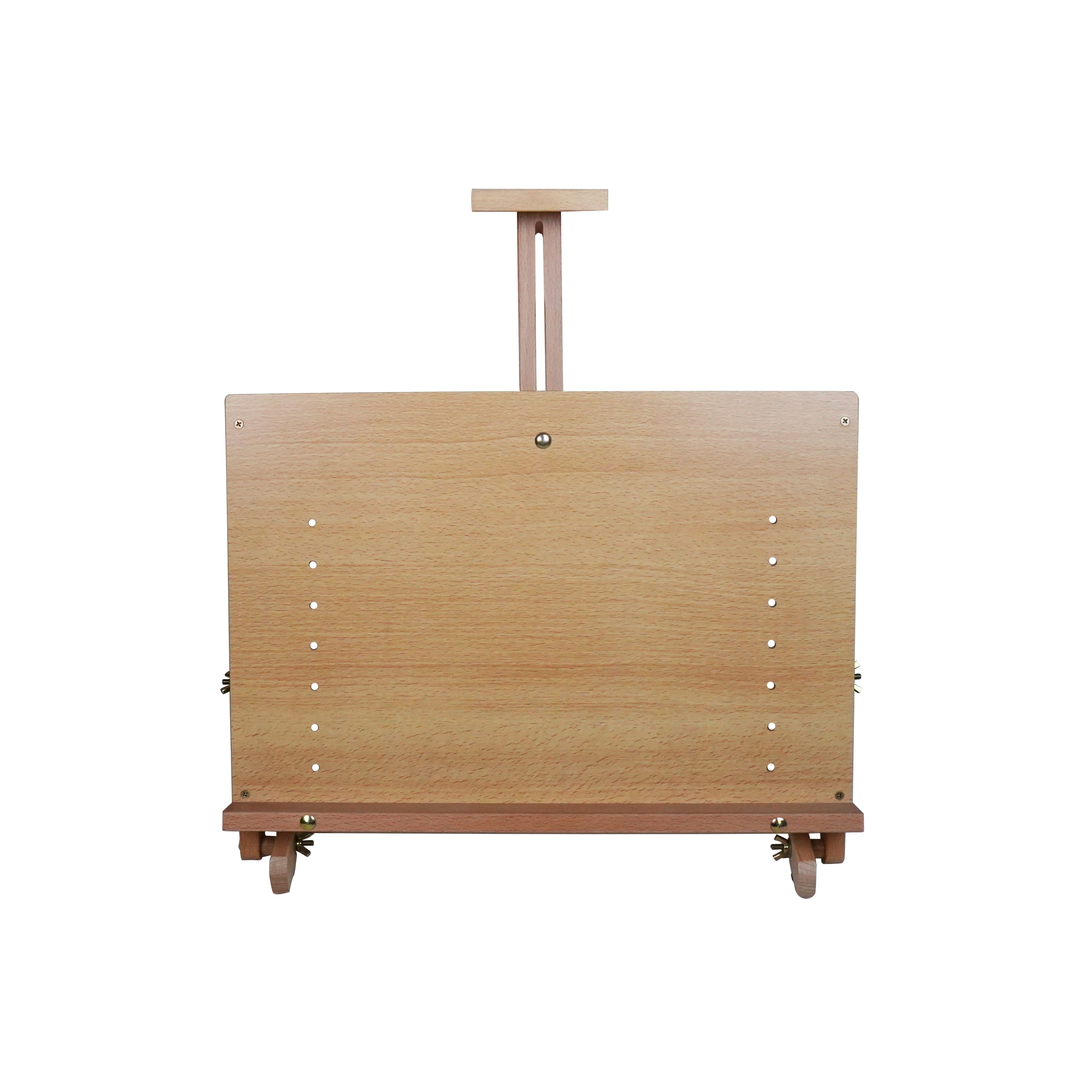 26.5&#x22; Adjustable Height Easel &#x26; Display Stand by Artist&#x27;s Loft&#xAE;