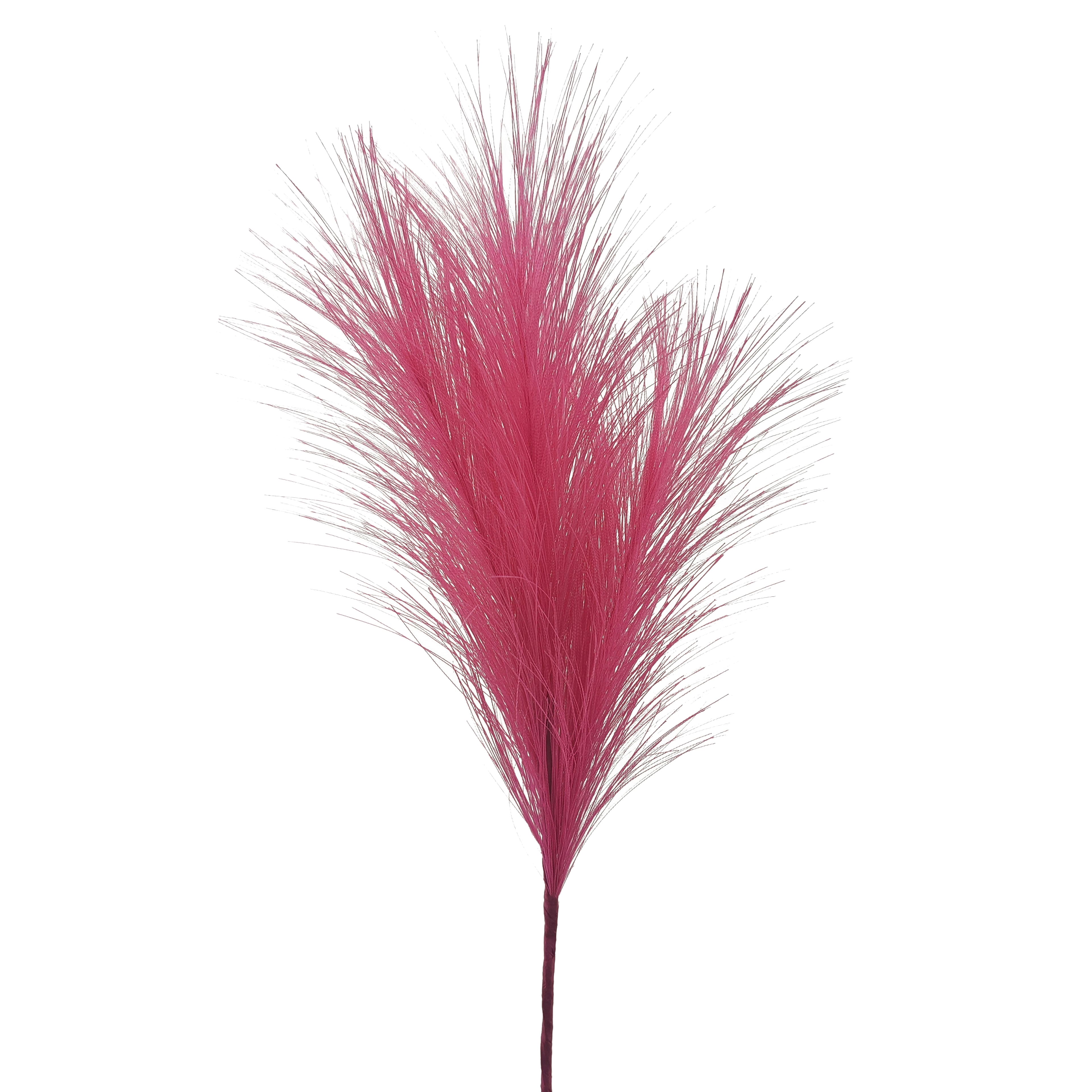 13.5&#x22; Pampas Pick by Ashland&#xAE;