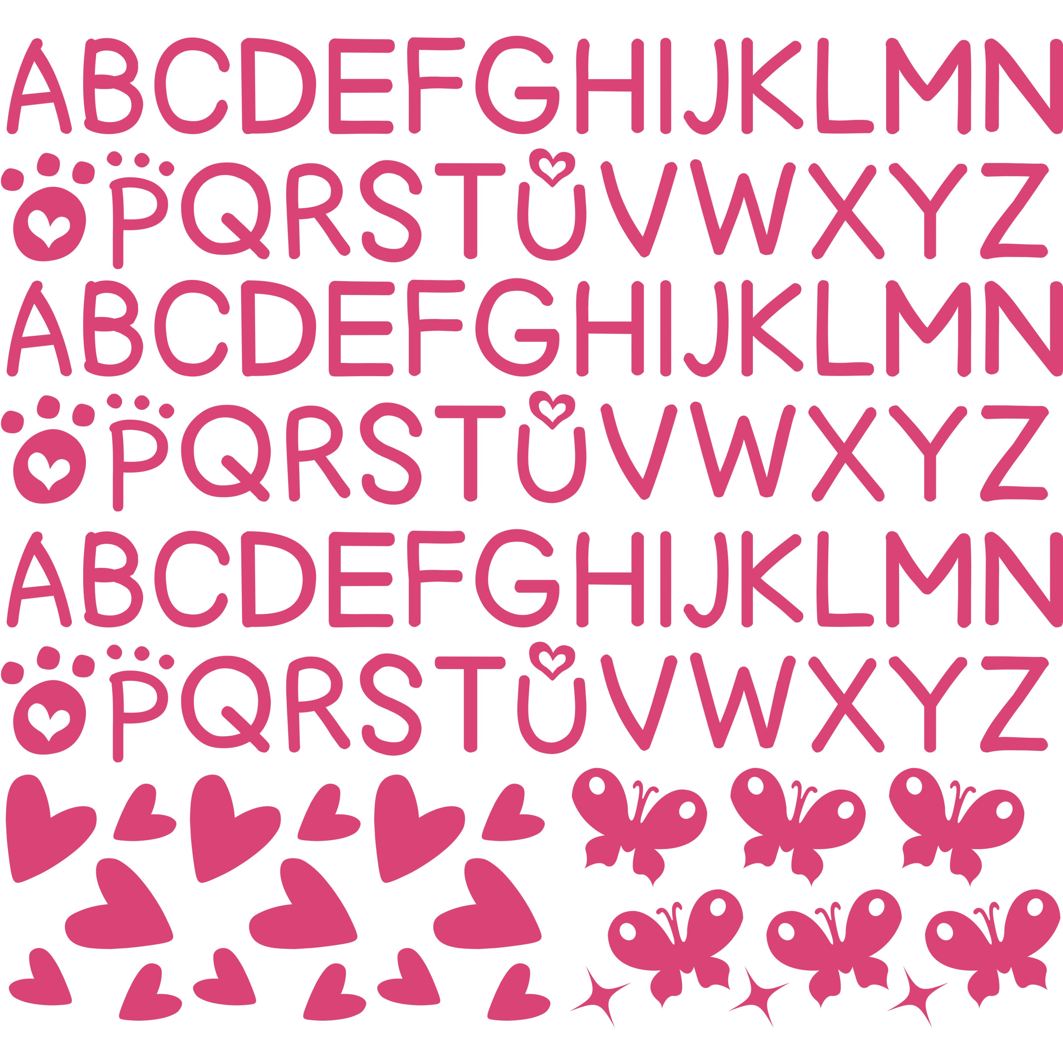 Badger Basket White Rose Doll Bed with Bedding