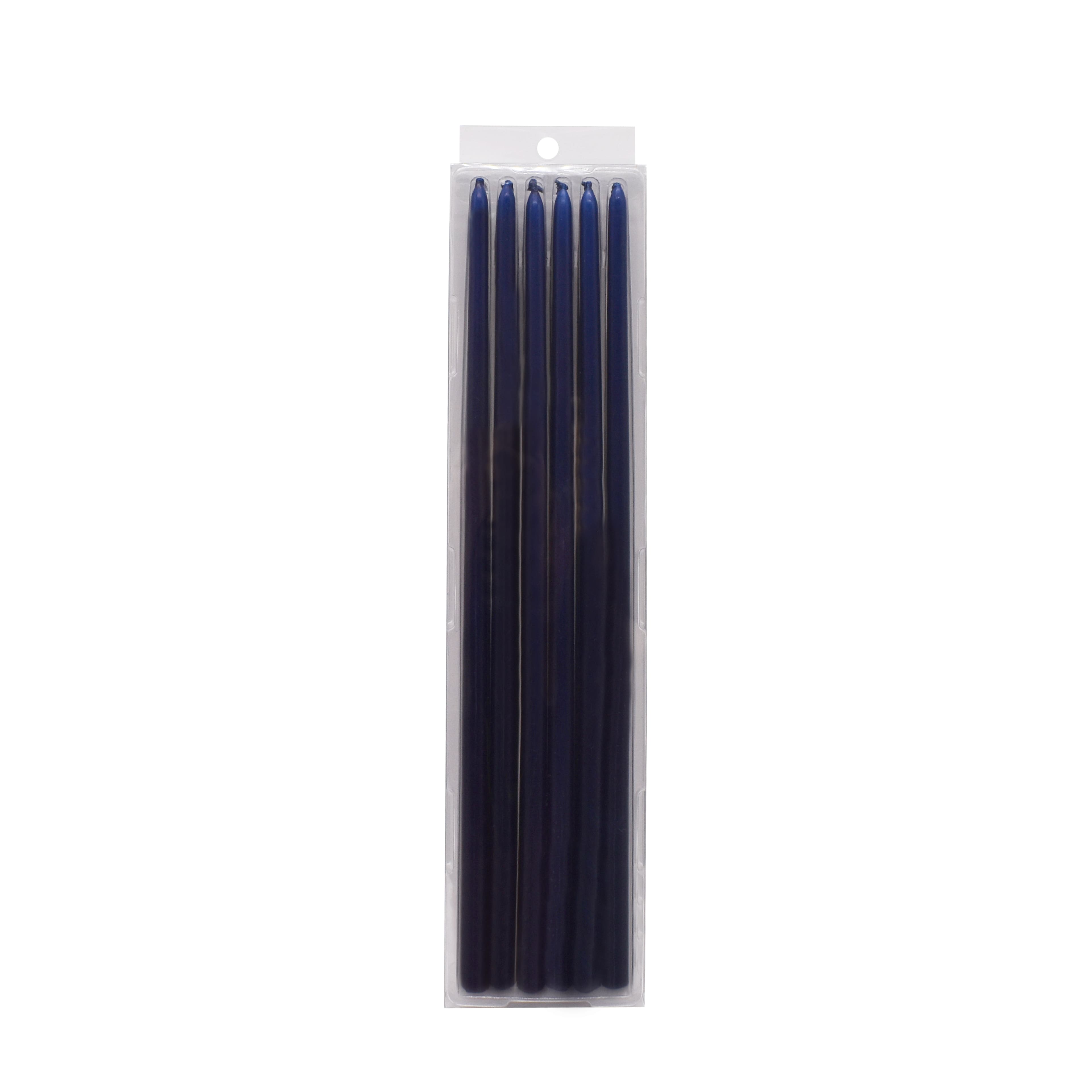 11.5&#x22; Narrow Taper Candles, 12ct. by Ashland&#xAE;