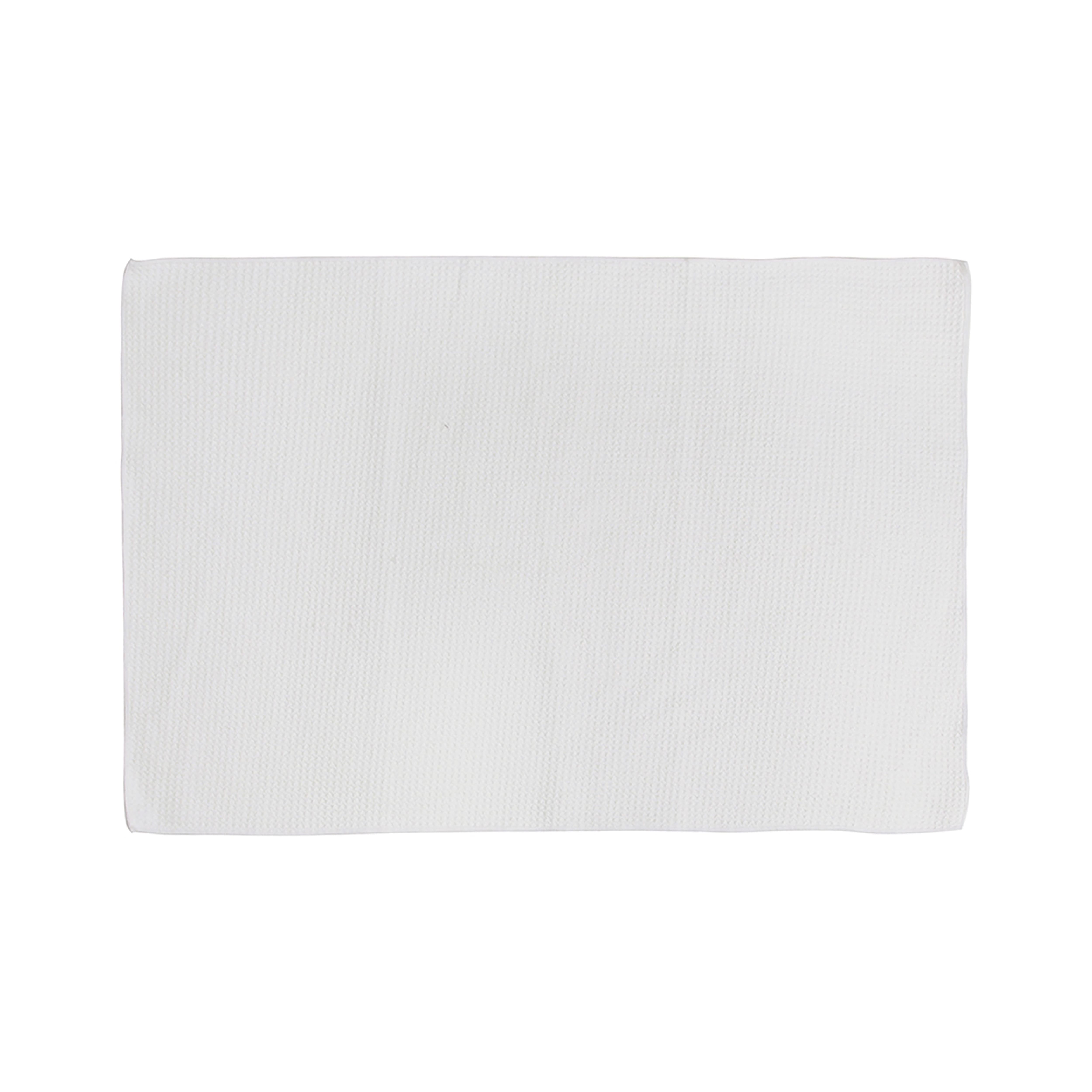 Craft Express 4ct. 15.7" x 23" Sublimation Waffle Towels