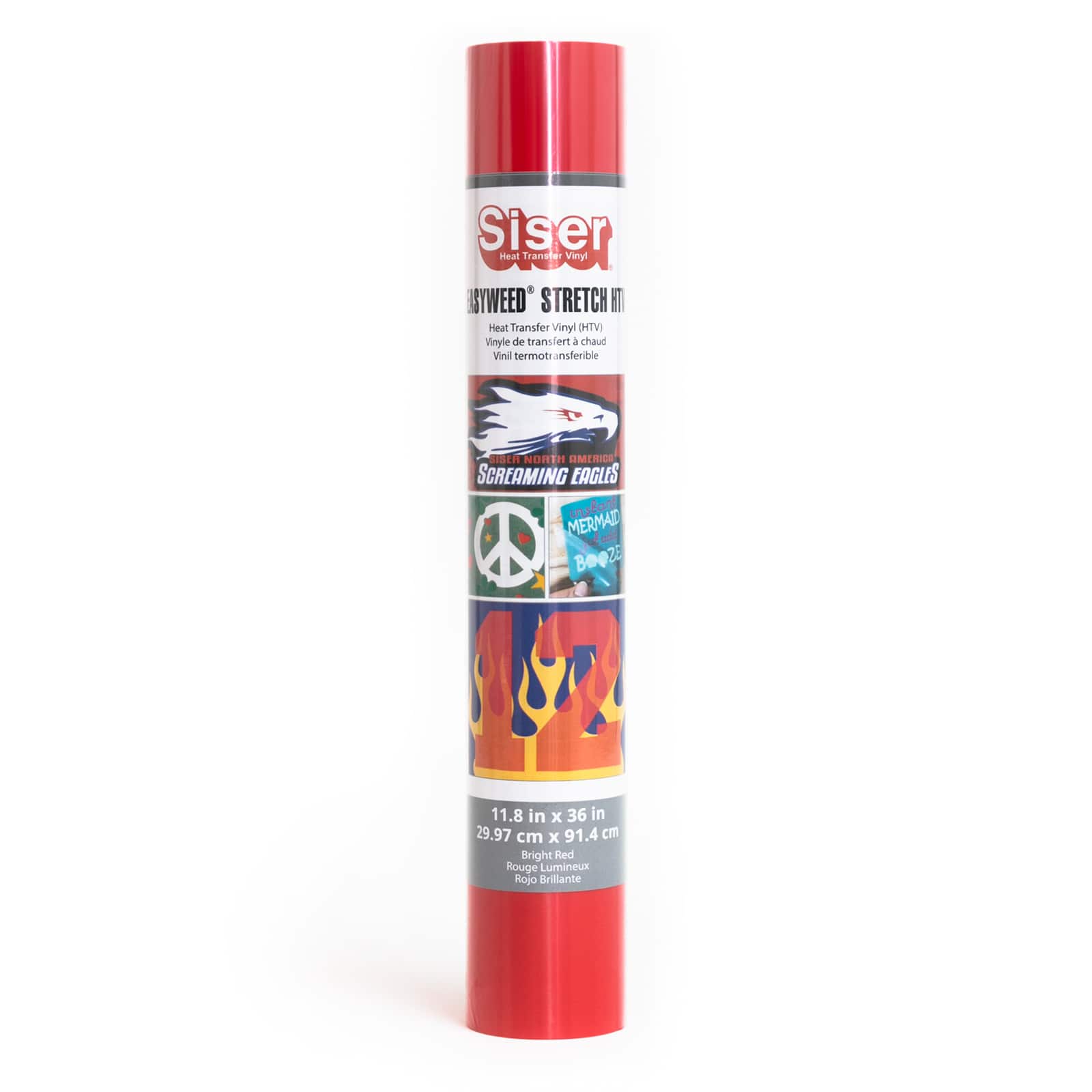 heat transfer cover sheet michaels