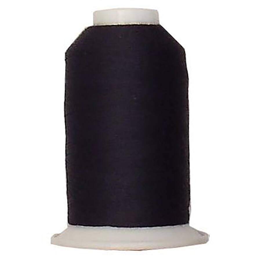 Gutermann Universal Polyester Thread, 1000yd.